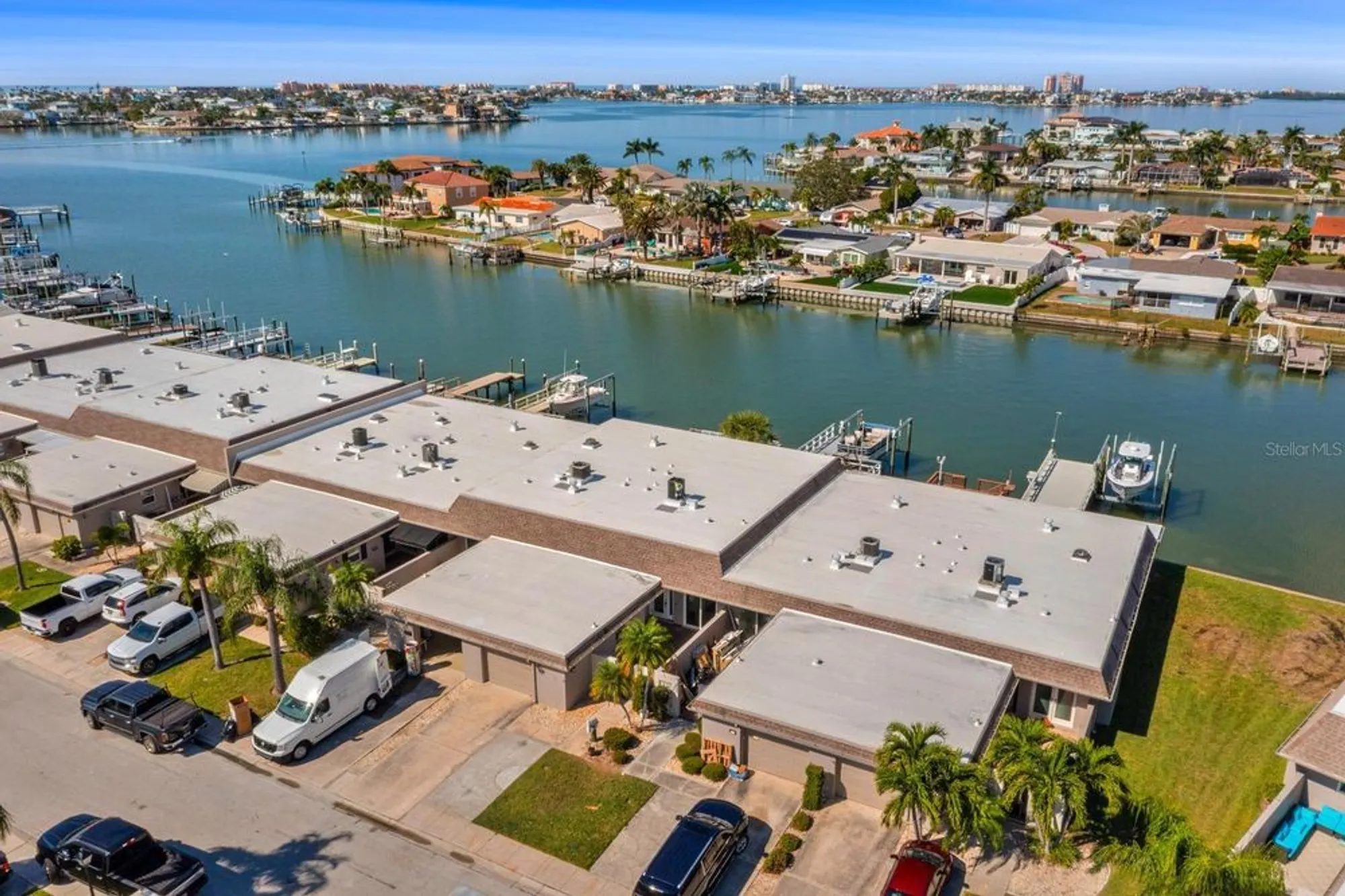 Property Slideshow image 4 of 24 | 511 boca ciega point blvd n, St Petersburg, FL, 33708
