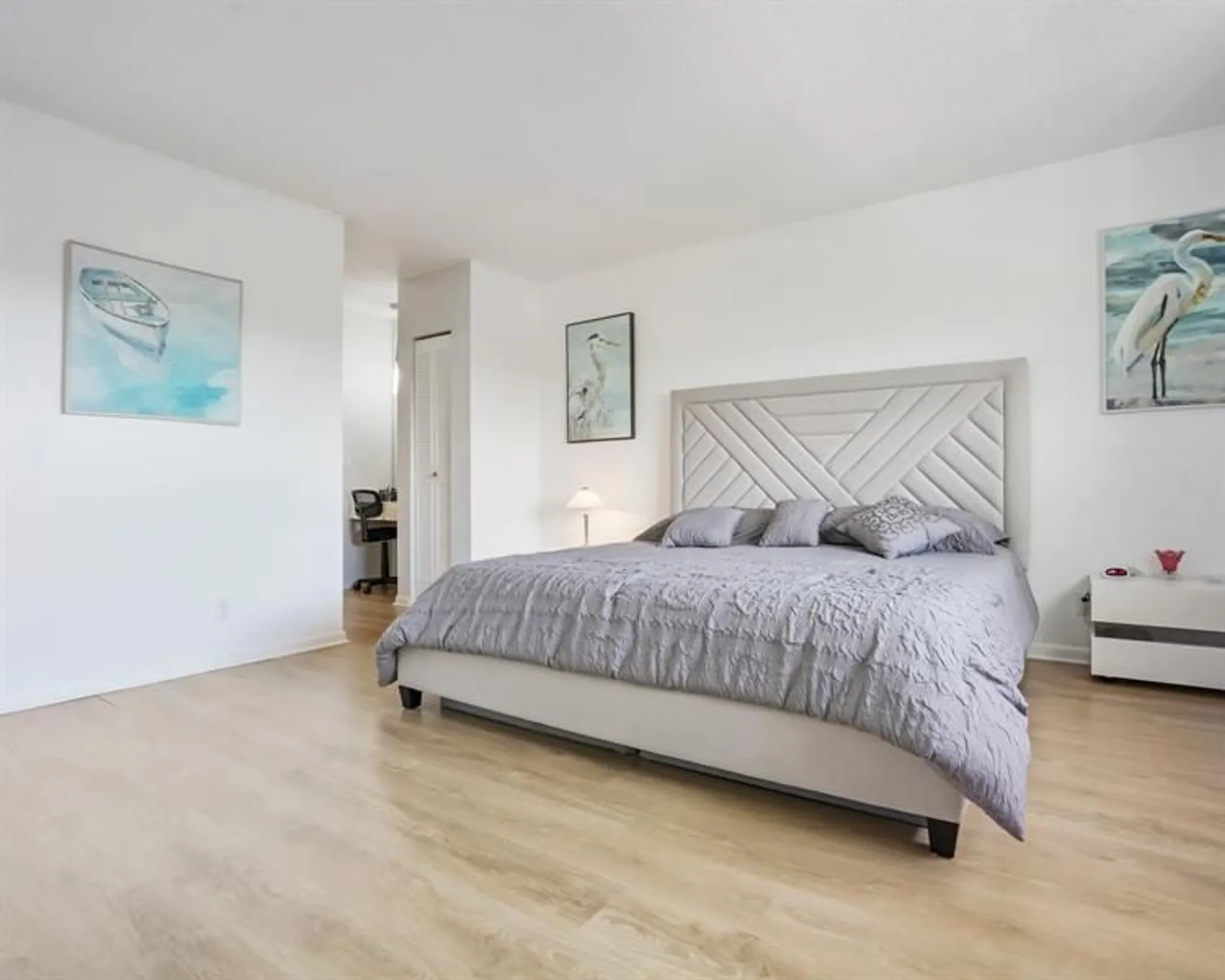 Property Slideshow image 13 of 21 | 4751 nw 21st st apt 604, Lauderhill, FL, 33313