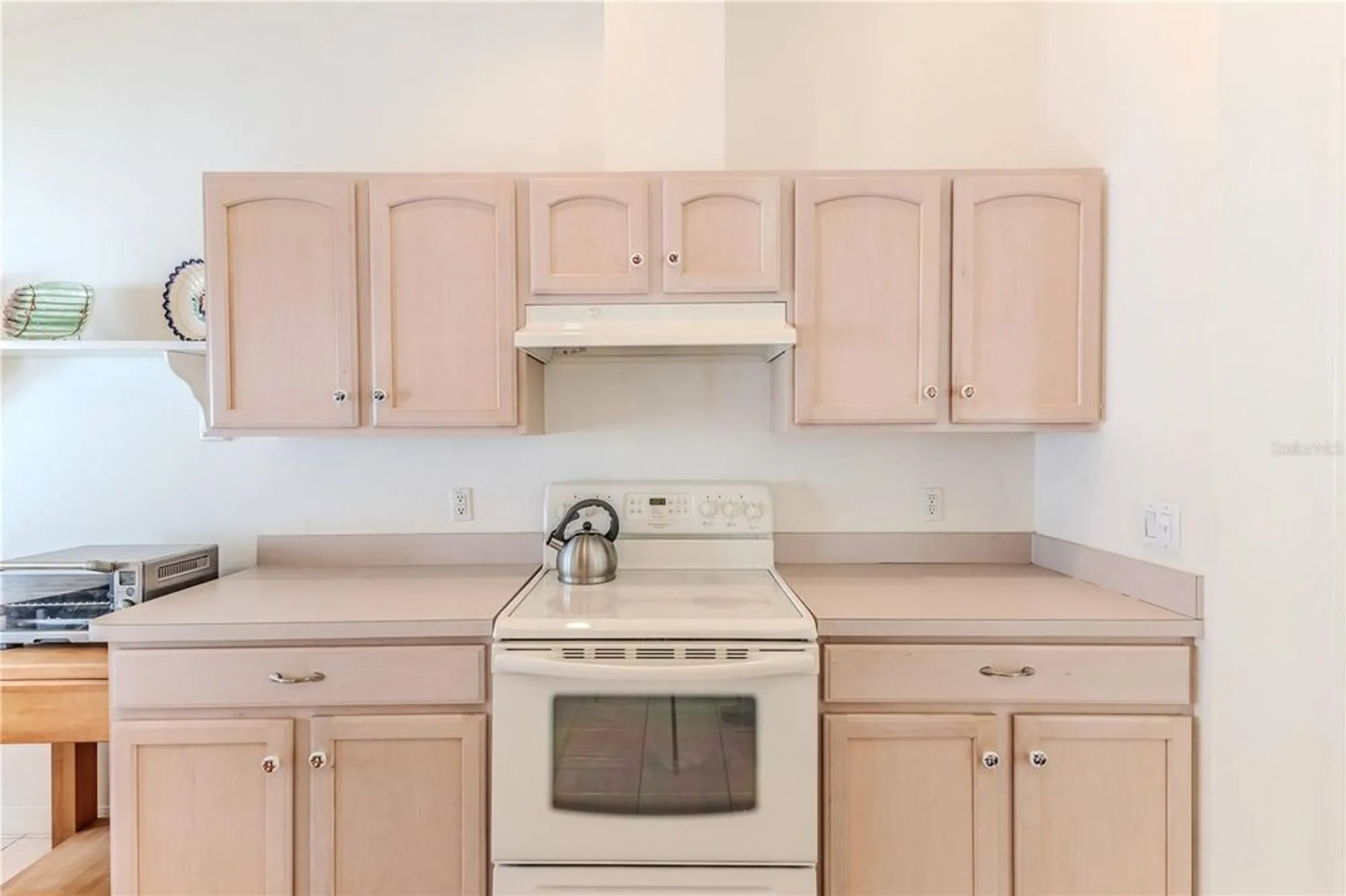 Property Slideshow image 19 of 49 | 11158 heathrow ave, Spring Hill, FL, 34609