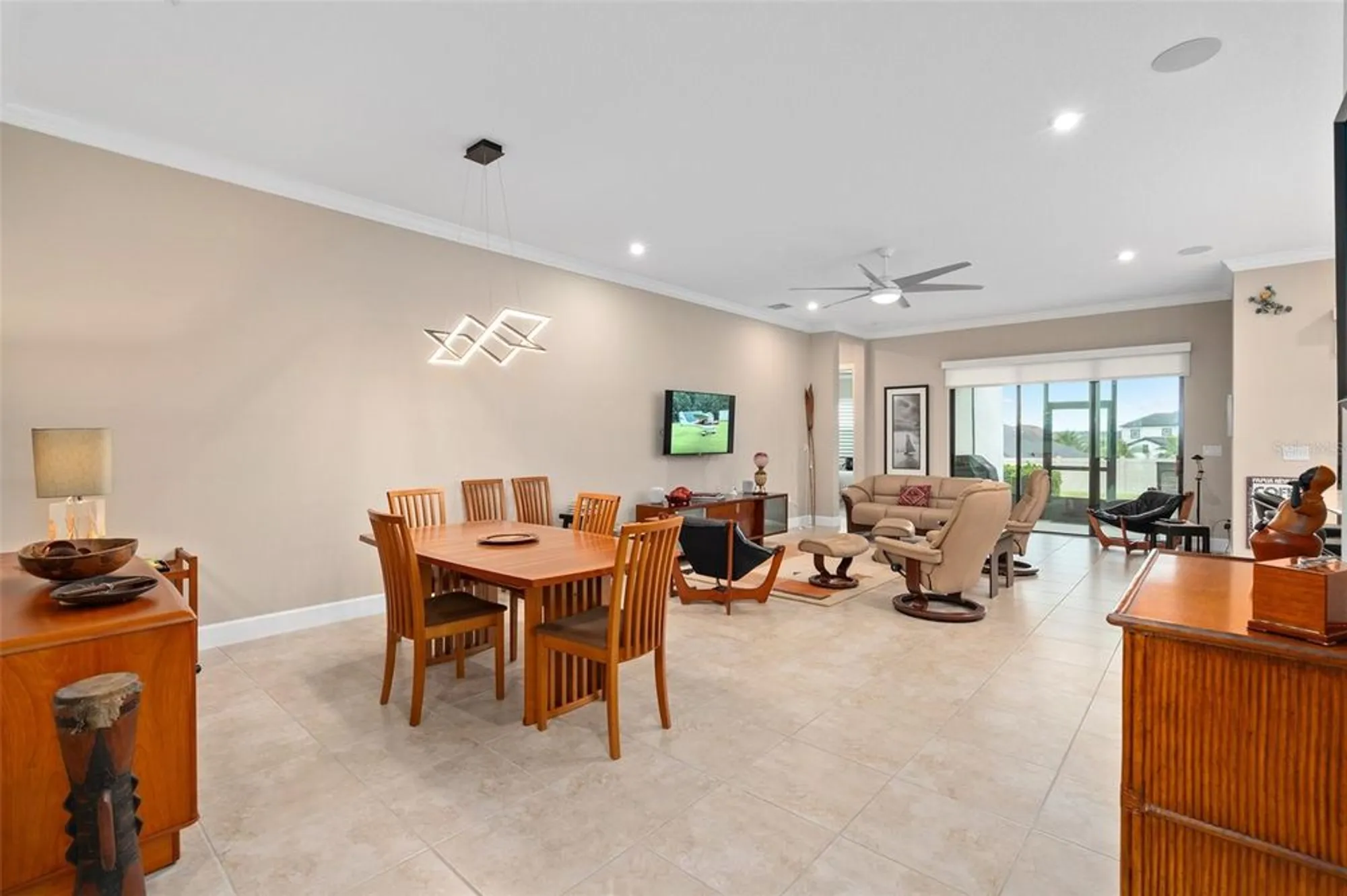 Property Slideshow image 5 of 70 | 1343 zeek ridge st, Clermont, FL, 34715