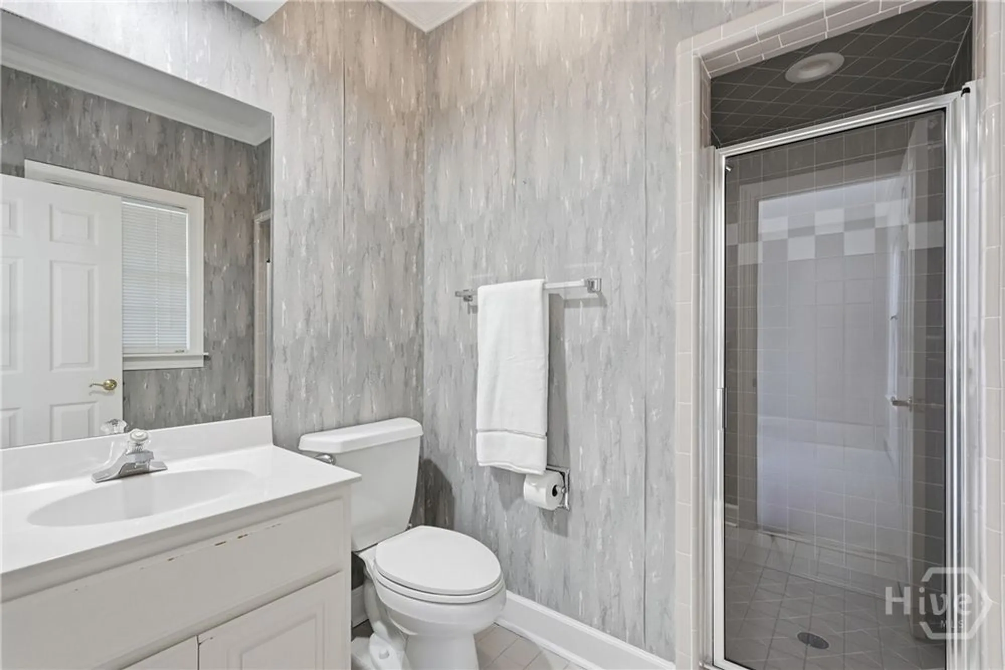 Property Slideshow image 38 of 56 | 2 low country ln, Savannah, GA, 31411