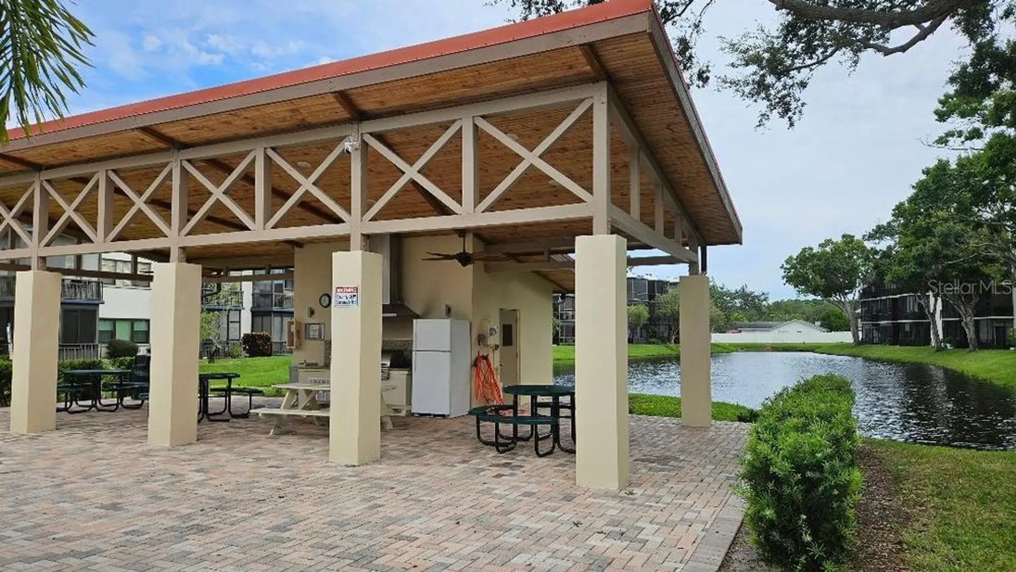 Property Slideshow image 31 of 33 | 5975 terrace park dr n unit 105, Saint Petersburg, FL, 33709