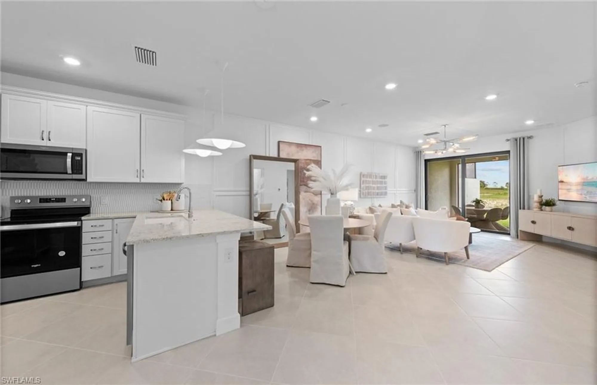 Property Slideshow image 3 of 25 | 6407 memorial ln, Ave Maria, FL, 34142