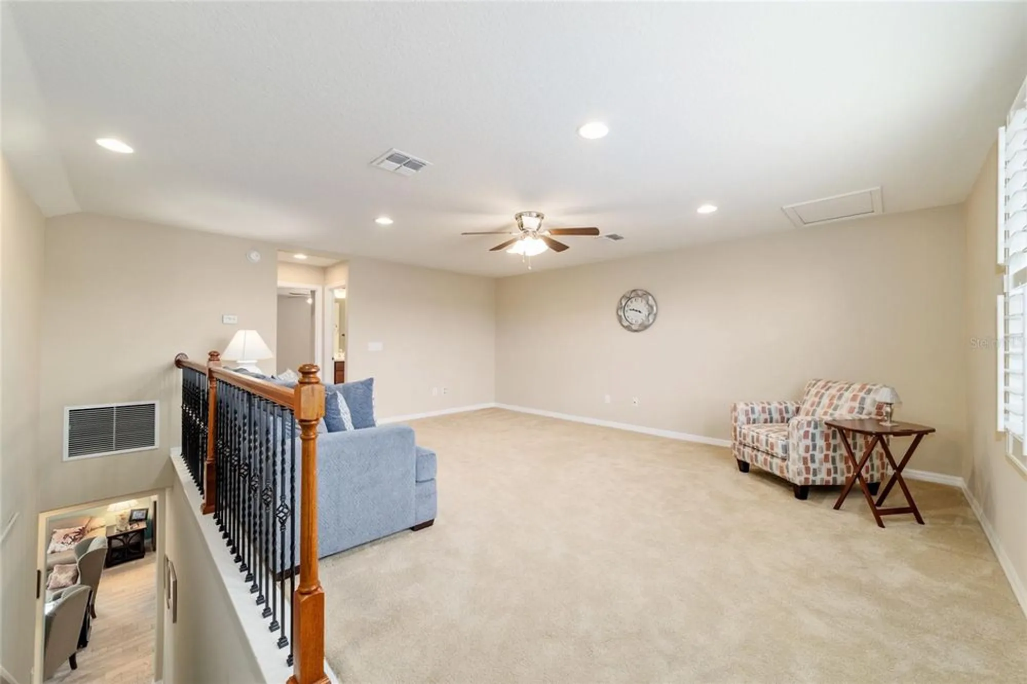 Property Slideshow image 35 of 72 | 6868 sw 95th cir, Ocala, FL, 34481