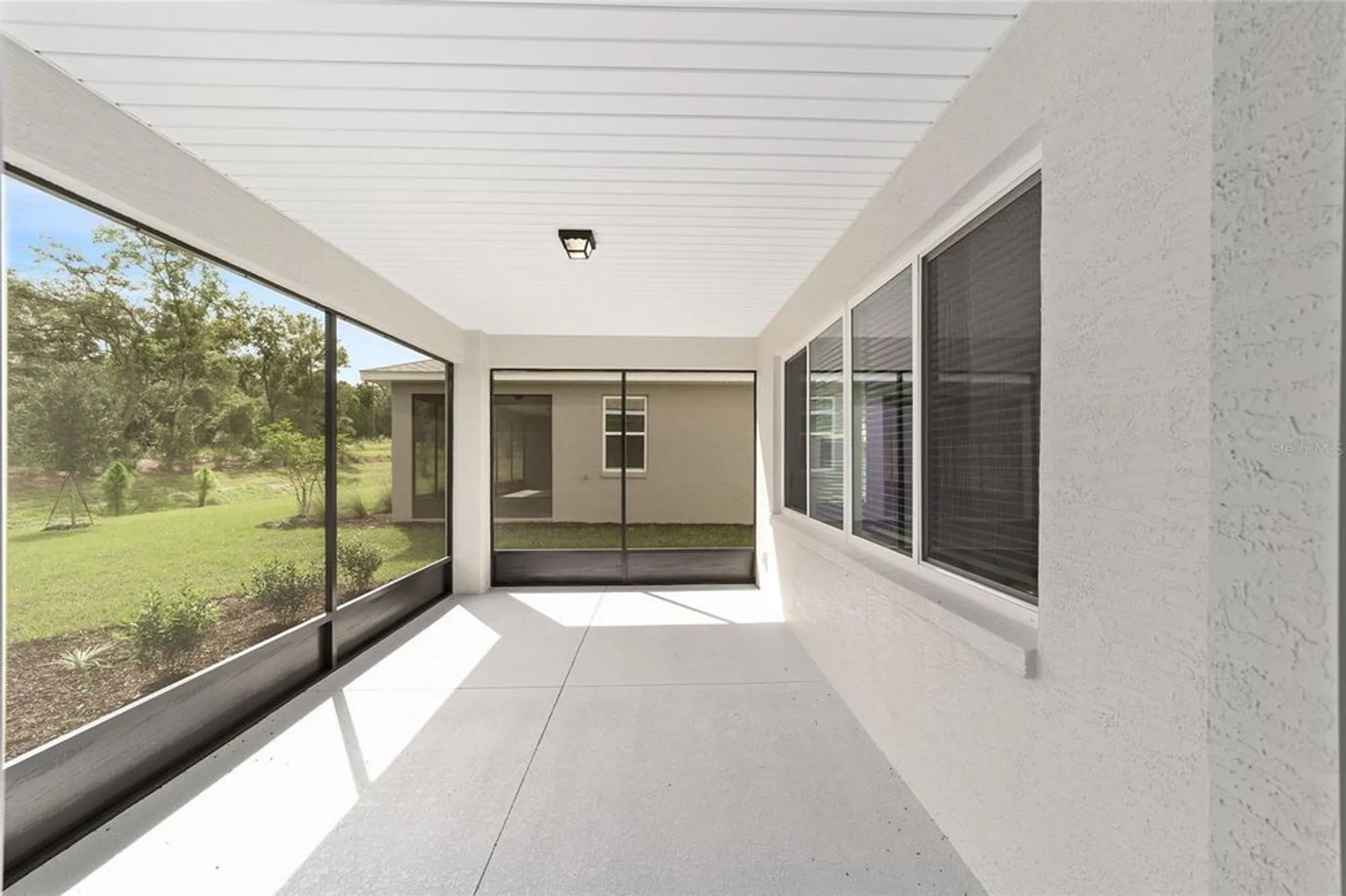 Property Slideshow image 36 of 42 | 10389 sw 105th ct, Ocala, FL, 34481