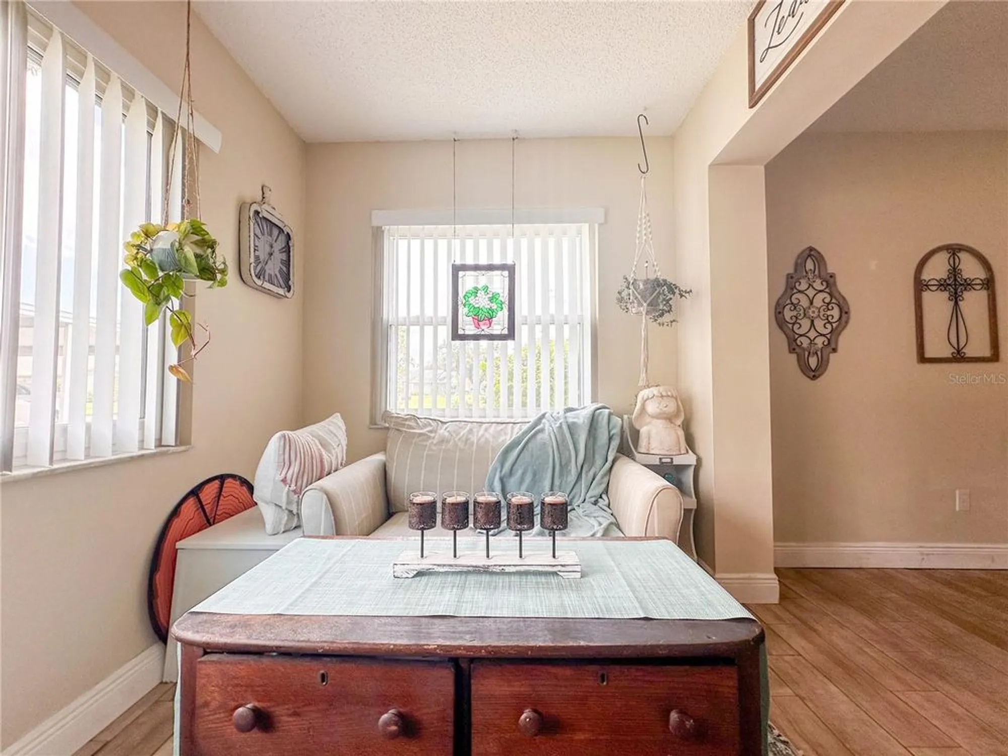 Property Slideshow image 14 of 27 | 216 gloucester blvd # 216, Sun City Center, FL, 33573