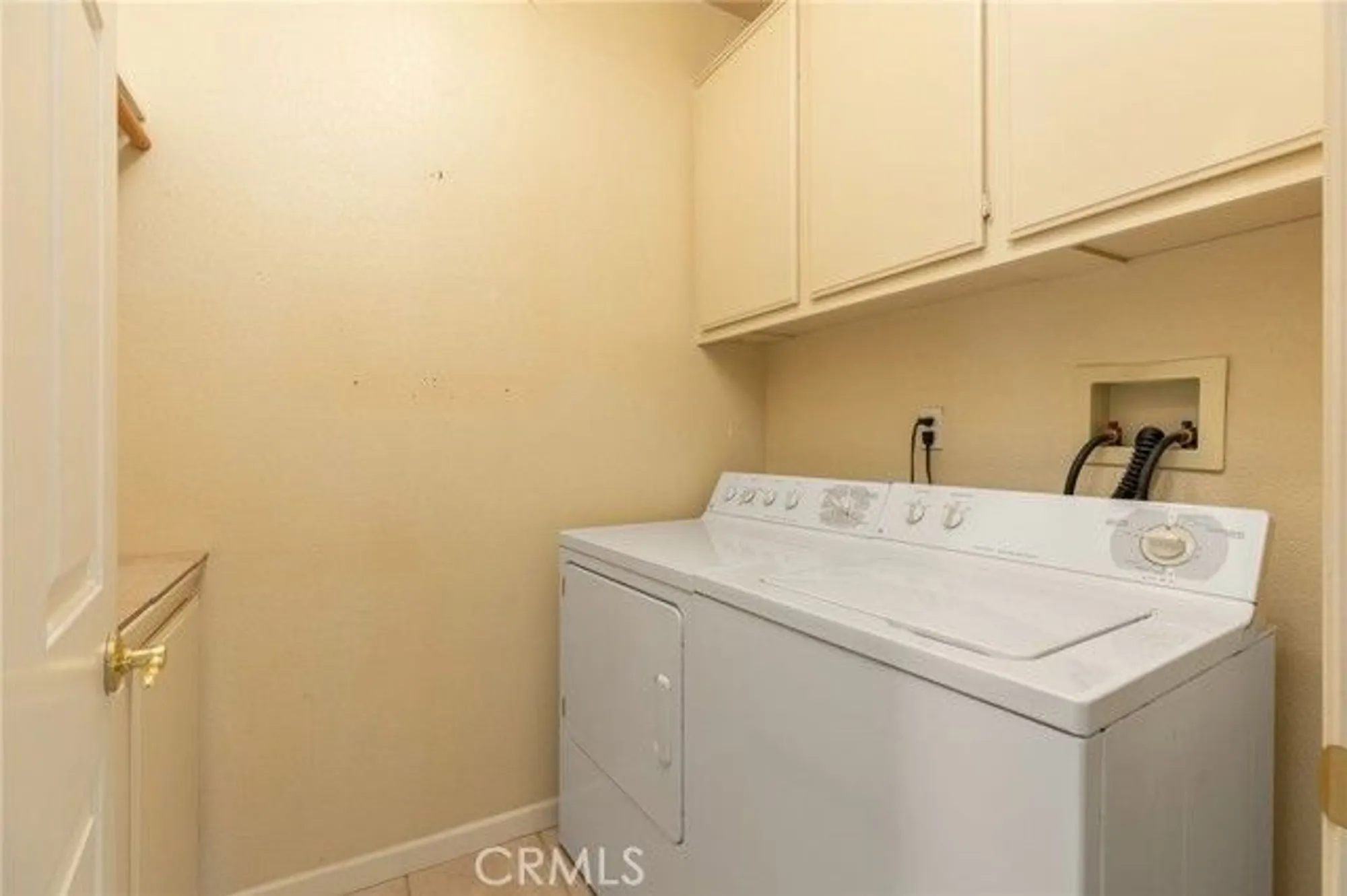 Property Slideshow image 21 of 23 | 4824 oakhurst ave, Banning, CA, 92220