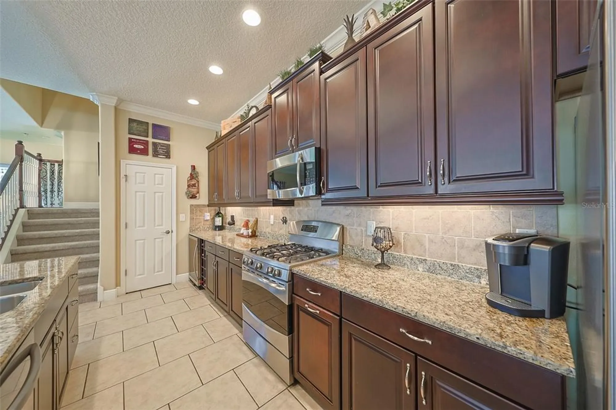 Property Slideshow image 22 of 74 | 613 manns harbor dr, Apollo Beach, FL, 33572
