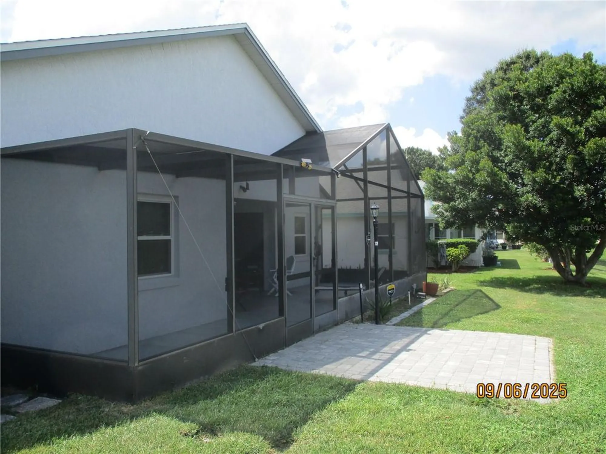 Property Slideshow image 8 of 60 | 6143 crane dr, Lakeland, FL, 33809