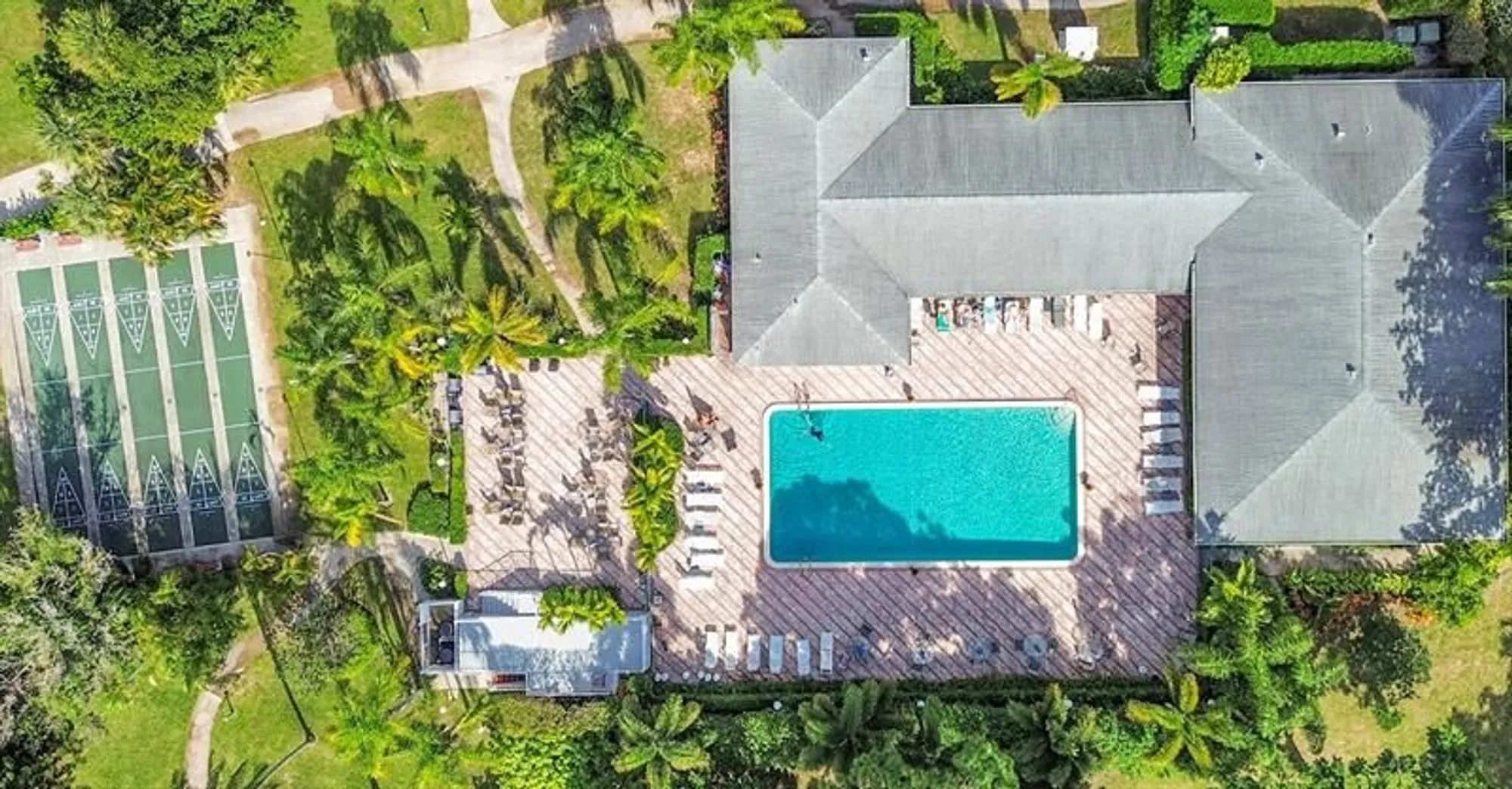 Property Slideshow image 56 of 68 | 2340 sw 22nd ave apt 303, Delray Beach, FL, 33445