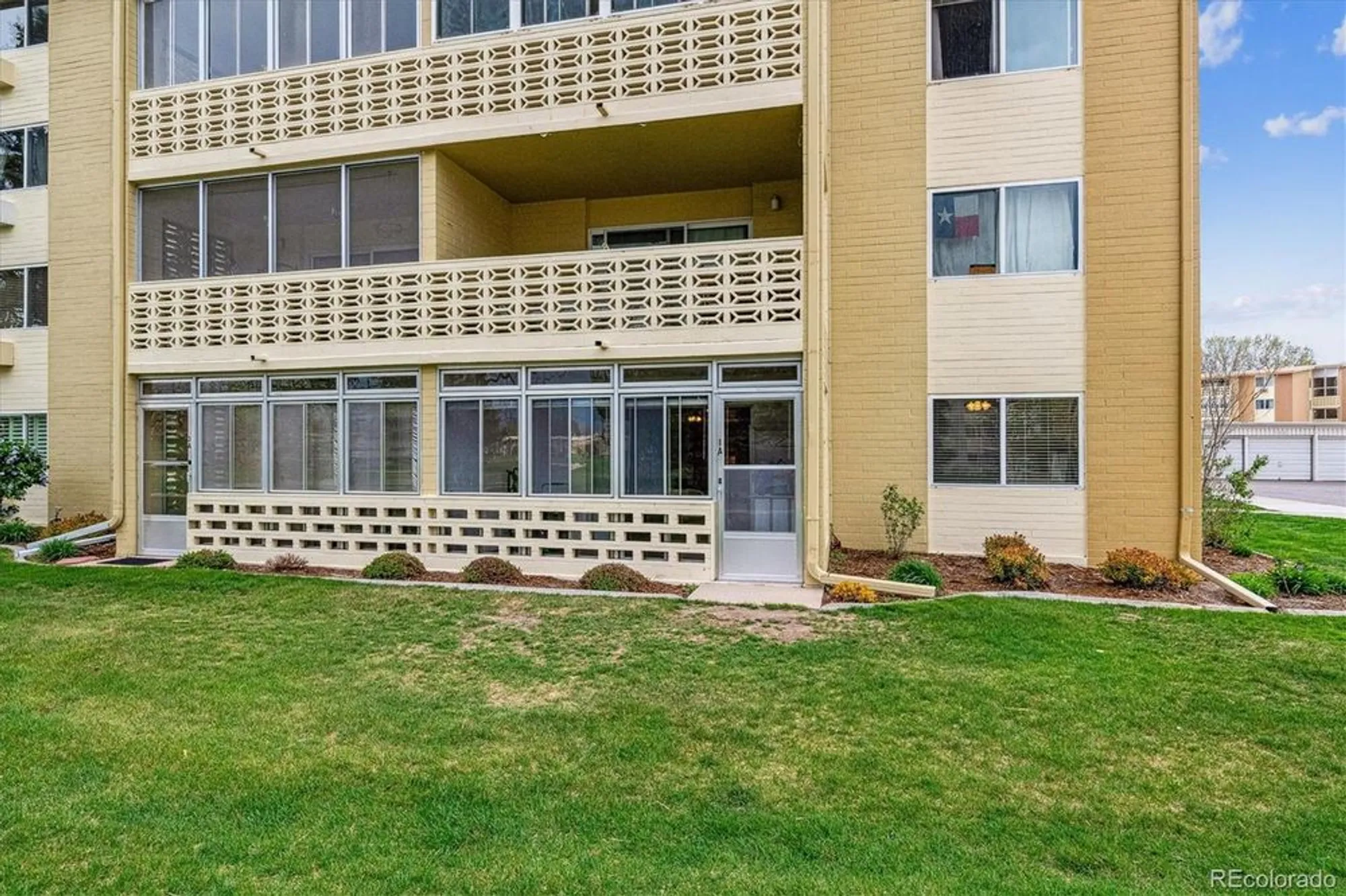 Property Slideshow image 22 of 36 | 9340 e center ave 1a, Denver, CO, 80247