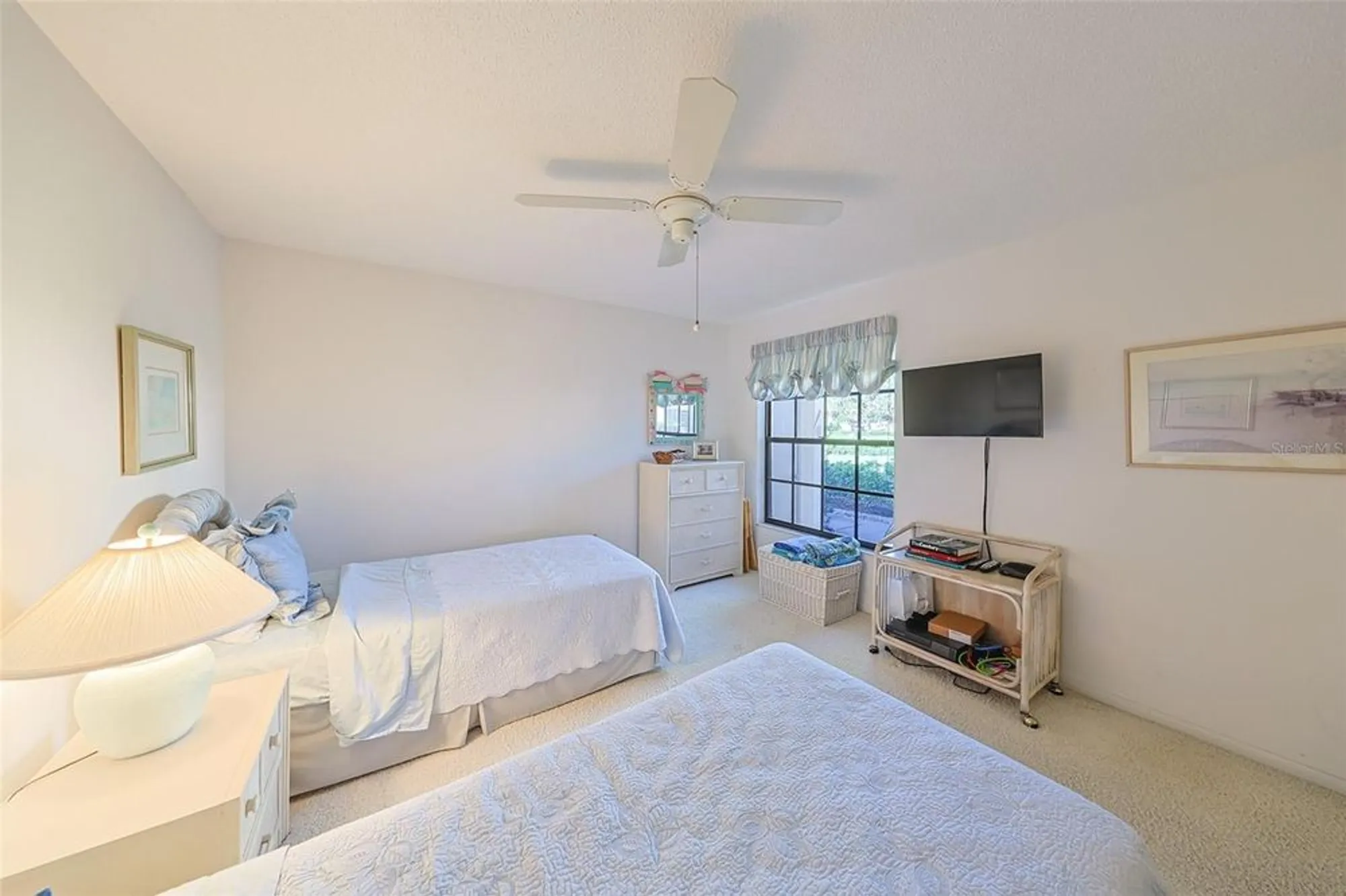 Property Slideshow image 27 of 56 | 5941 clubside dr # 5941, Sarasota, FL, 34243