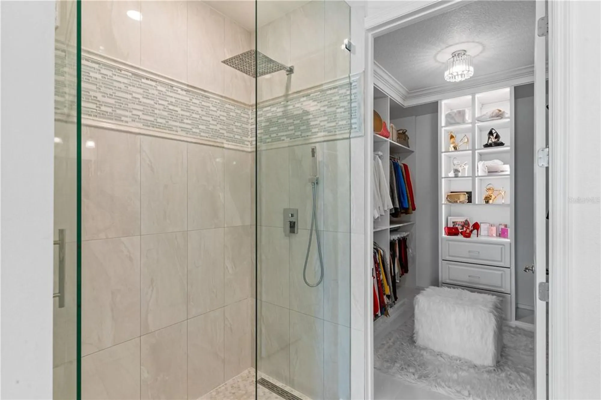 Property Slideshow image 28 of 42 | 17795 blazing star cir, Clermont, FL, 34714