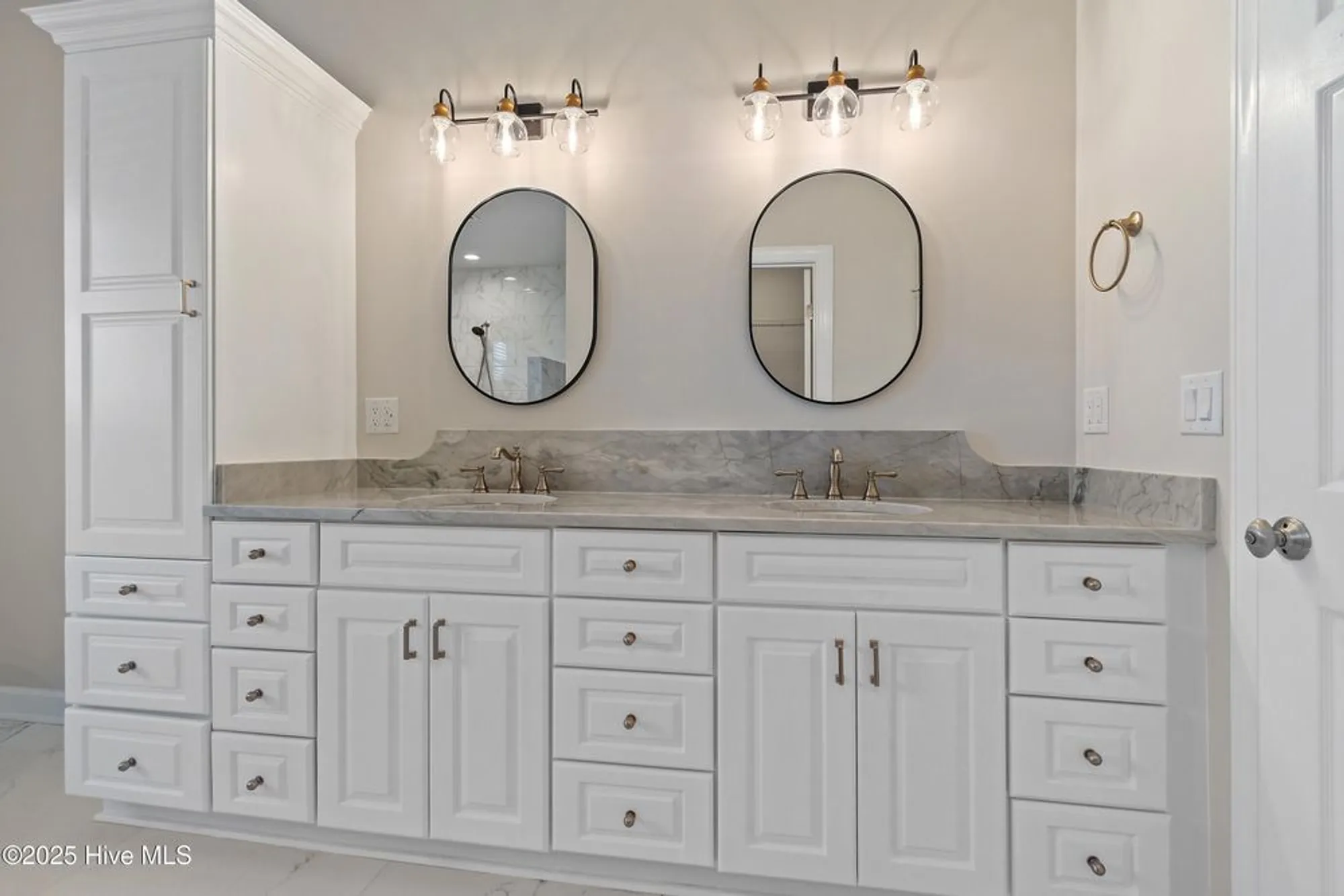 Property Slideshow image 45 of 71 | 191 s middleton dr, Calabash, NC, 28467