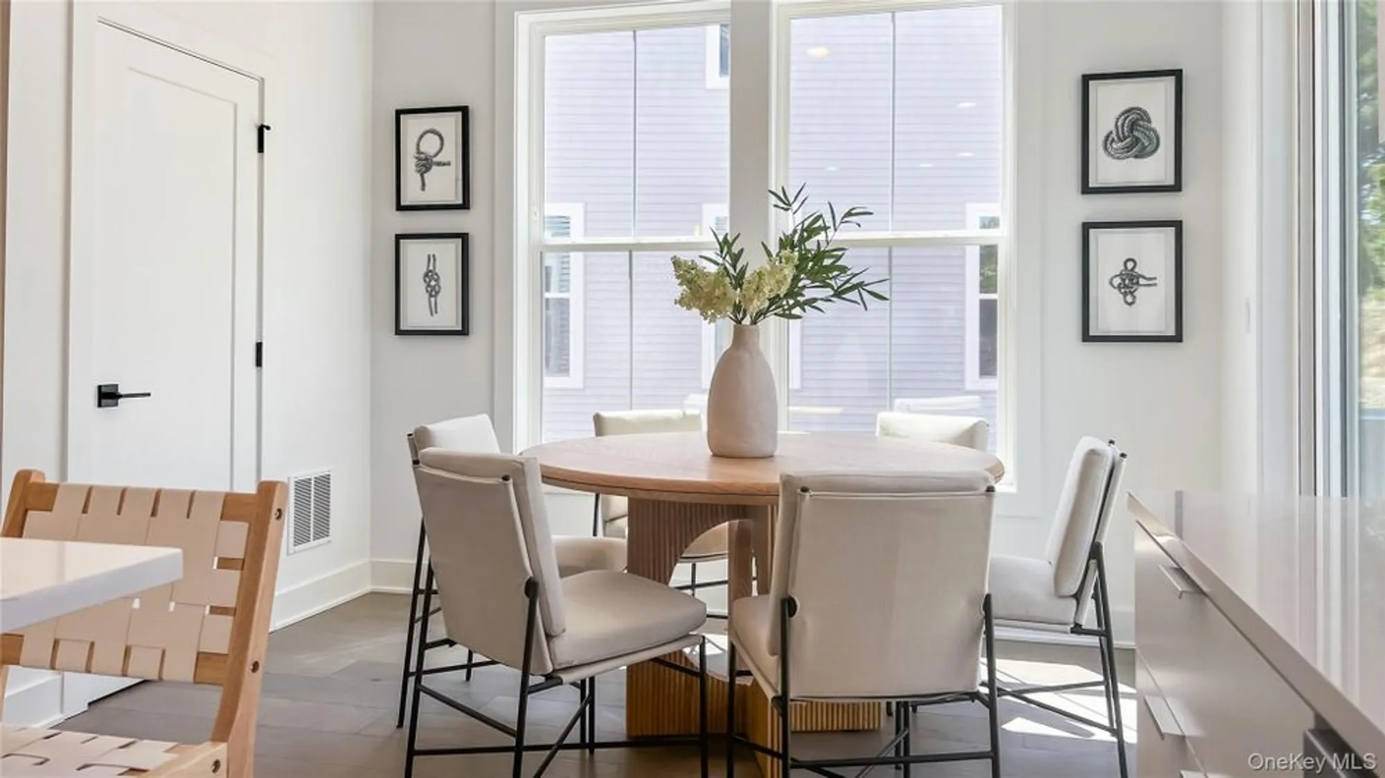 Property Slideshow image 8 of 21 | 4073 fairways dr # 137, Carmel, NY, 10512