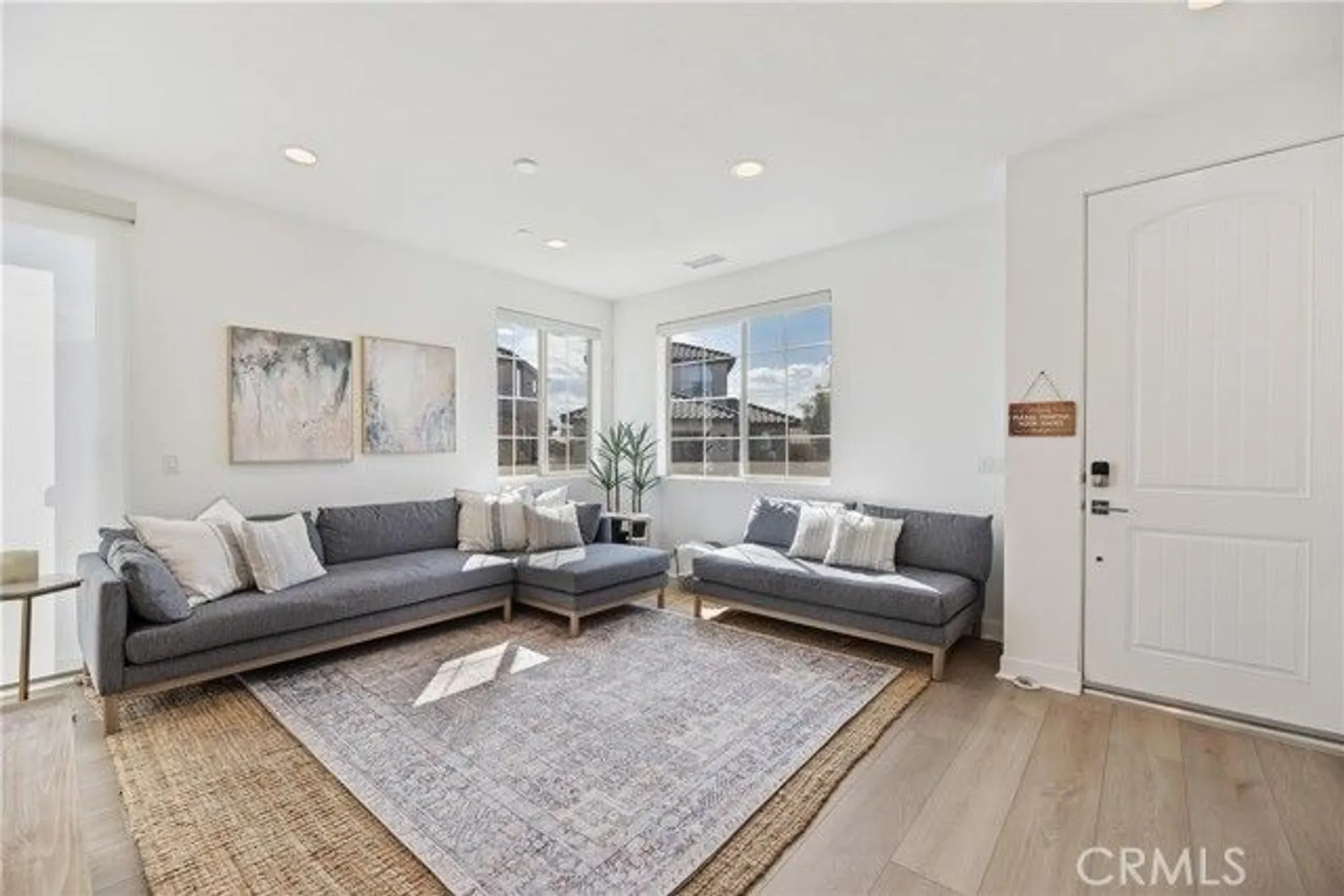 Property Slideshow image 4 of 39 | 80377 kiawah is, La Quinta, CA, 92253