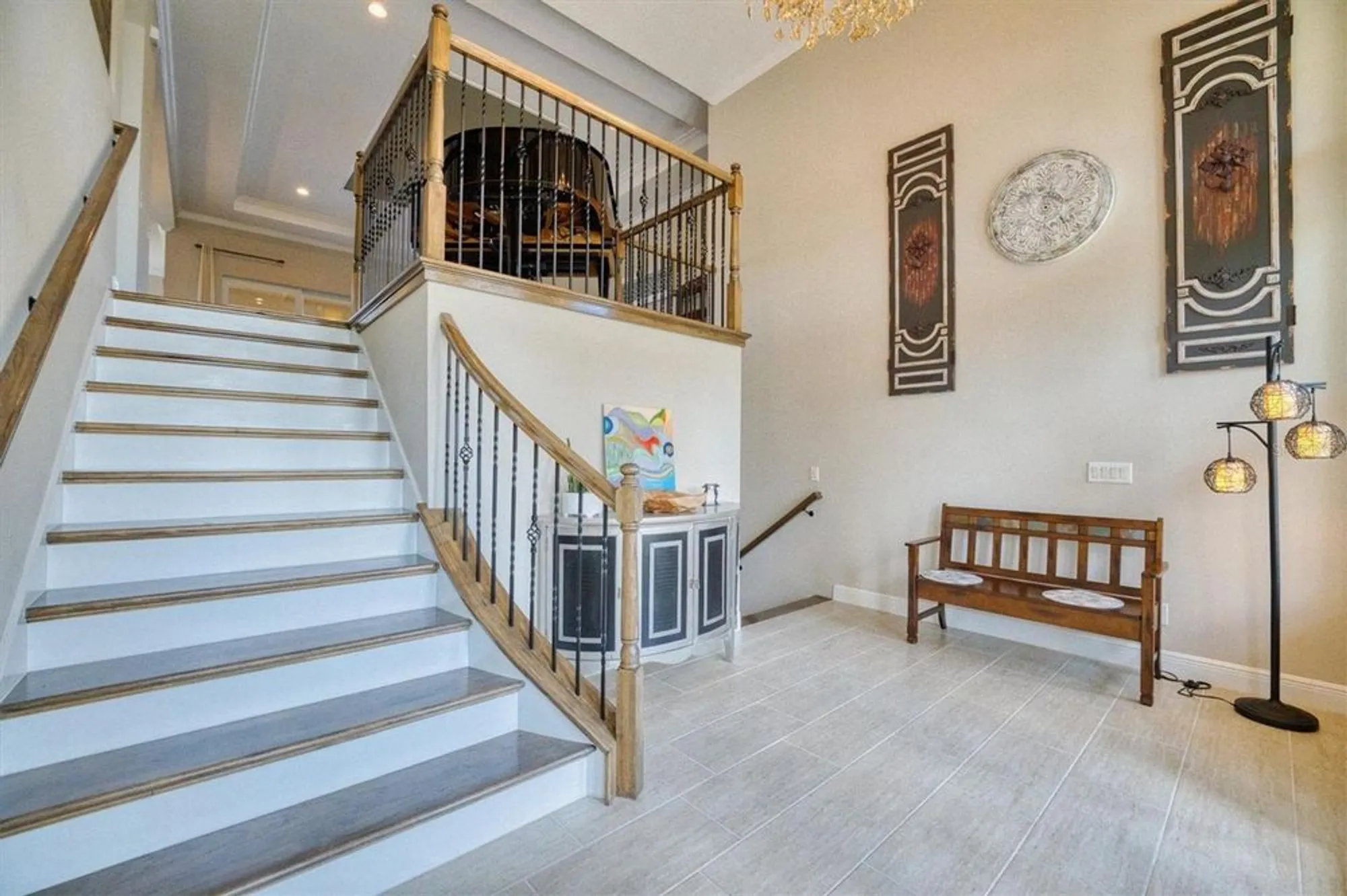 Property Slideshow image 9 of 70 | 5120 tidewater preserve blvd, Bradenton, FL, 34208