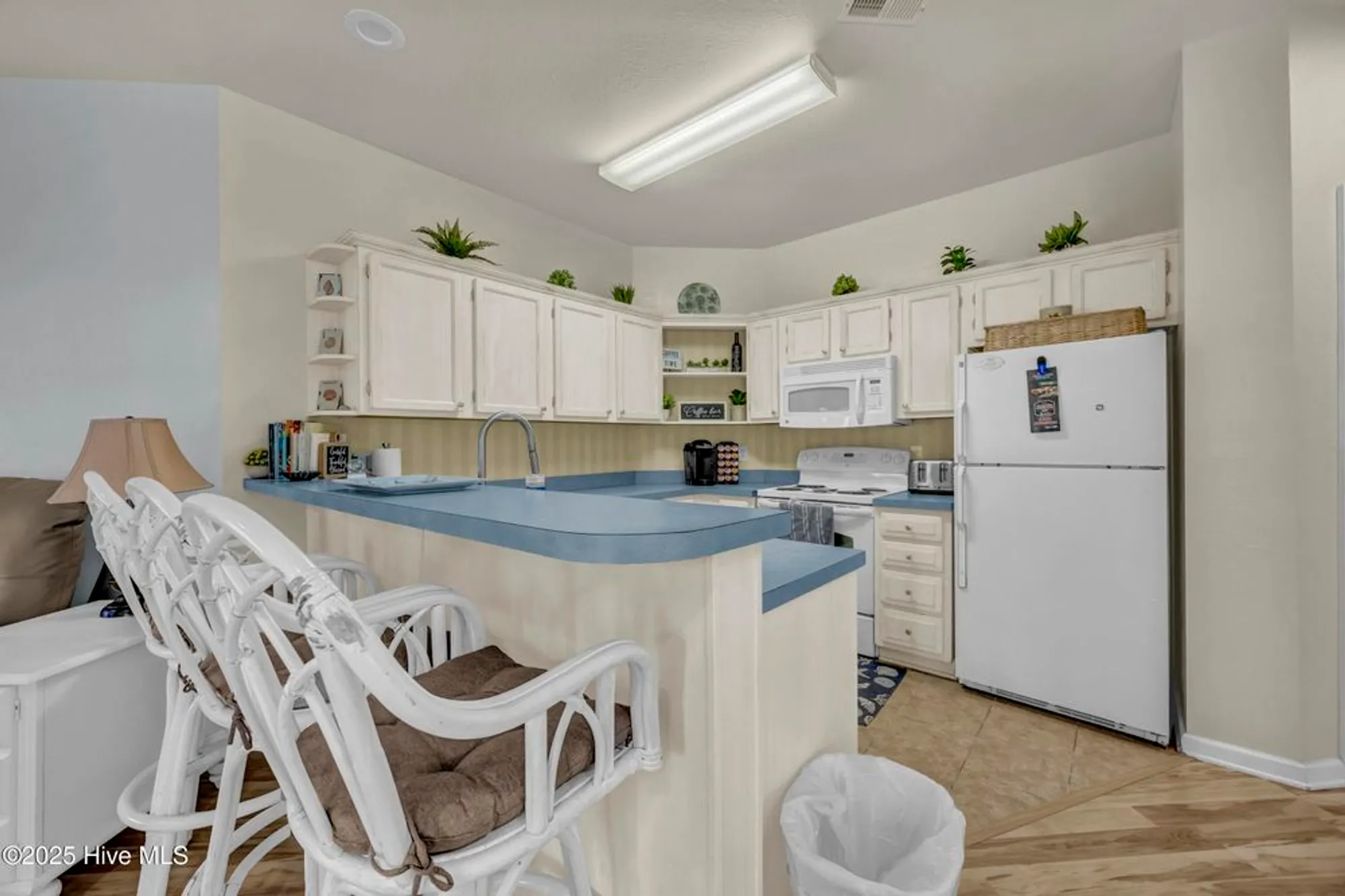 Property Slideshow image 6 of 52 | 213 kings trl 1001, Sunset Beach, NC, 28468