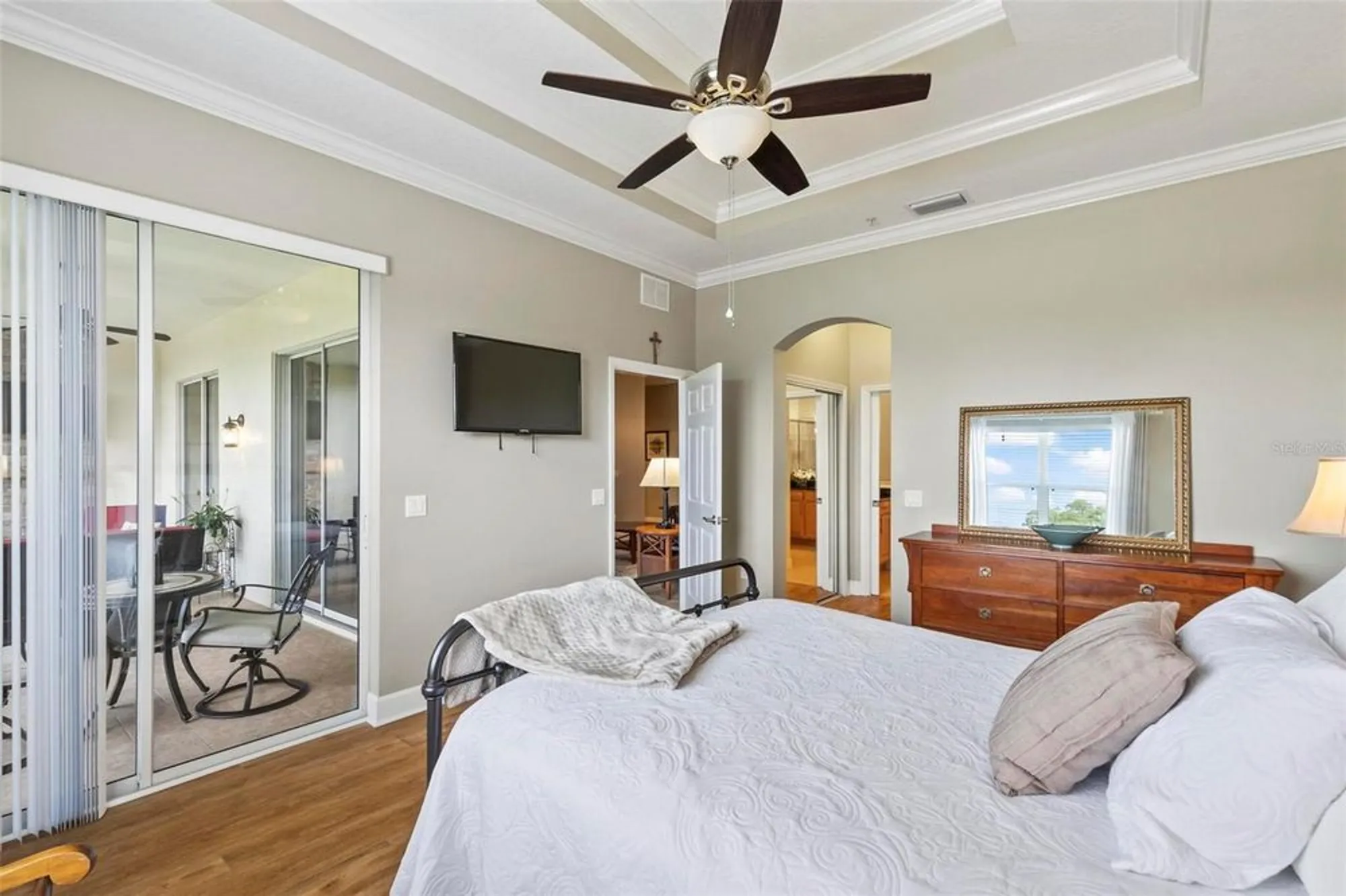 Property Slideshow image 34 of 59 | 200 riverfront dr d302, Palm Coast, FL, 32137