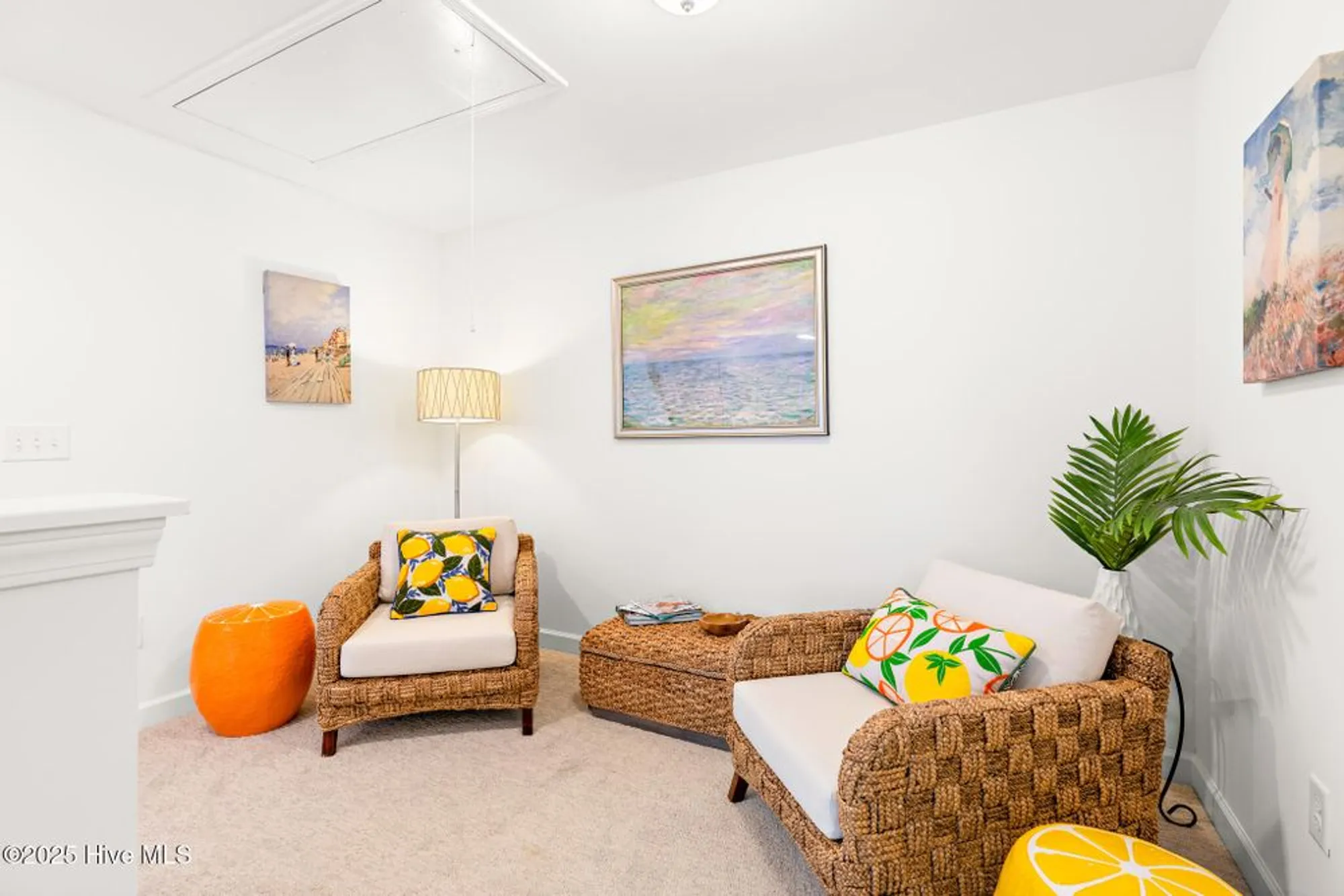 Property Slideshow image 25 of 57 | 8838 radcliff dr nw, Calabash, NC, 28467