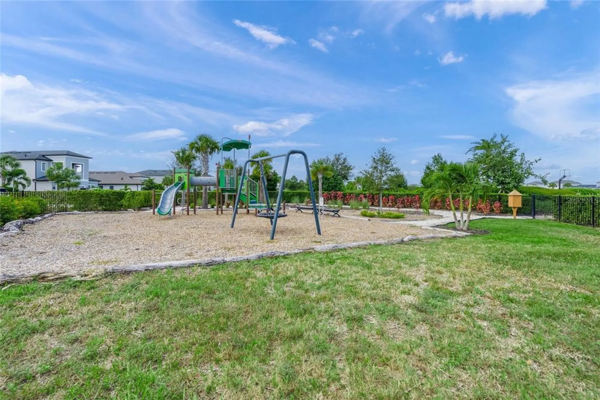 Property Slideshow image 44 of 46 | 16308 mount holly dr, Bradenton, FL, 34211