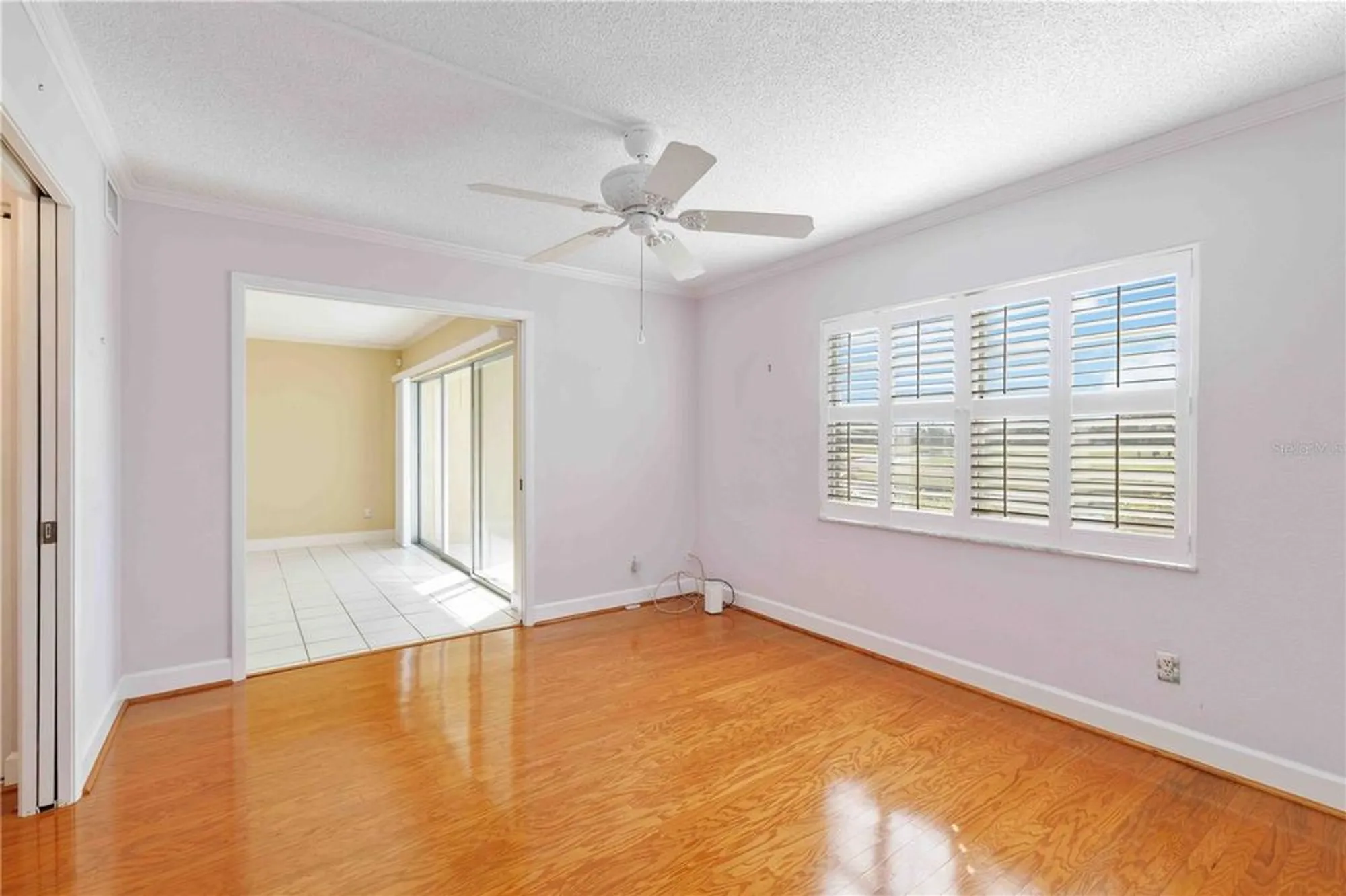 Property Slideshow image 16 of 23 | 6999 w country club dr 125, Sarasota, FL, 34243