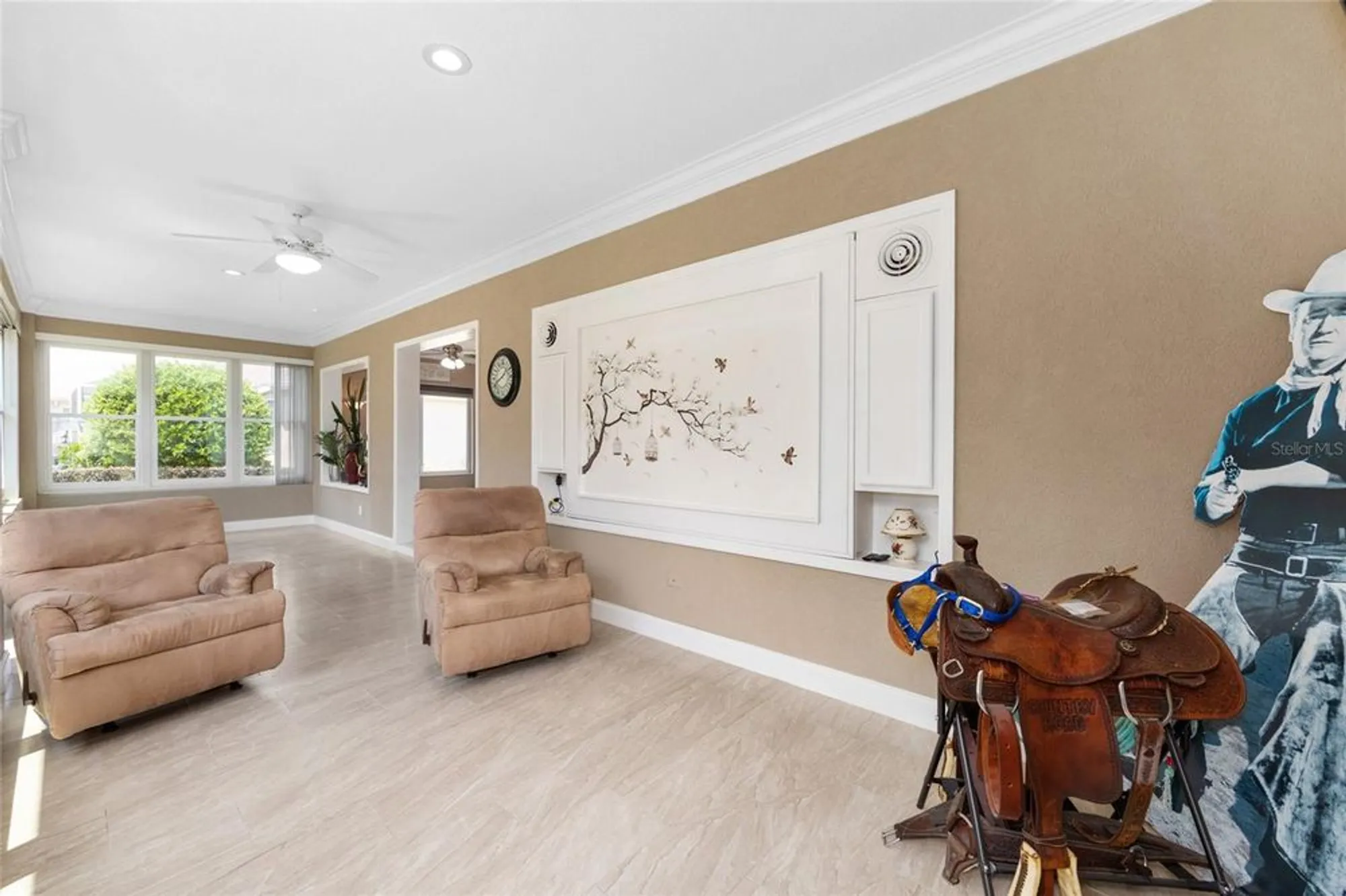 Property Slideshow image 27 of 66 | 9573 se 124th loop, Summerfield, FL, 34491