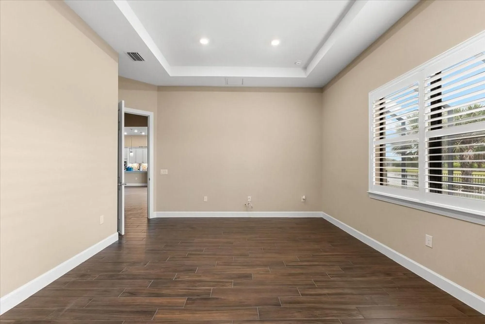 Property Slideshow image 18 of 96 | 17802 eastbrook ter, Lakewood Ranch, FL, 34202