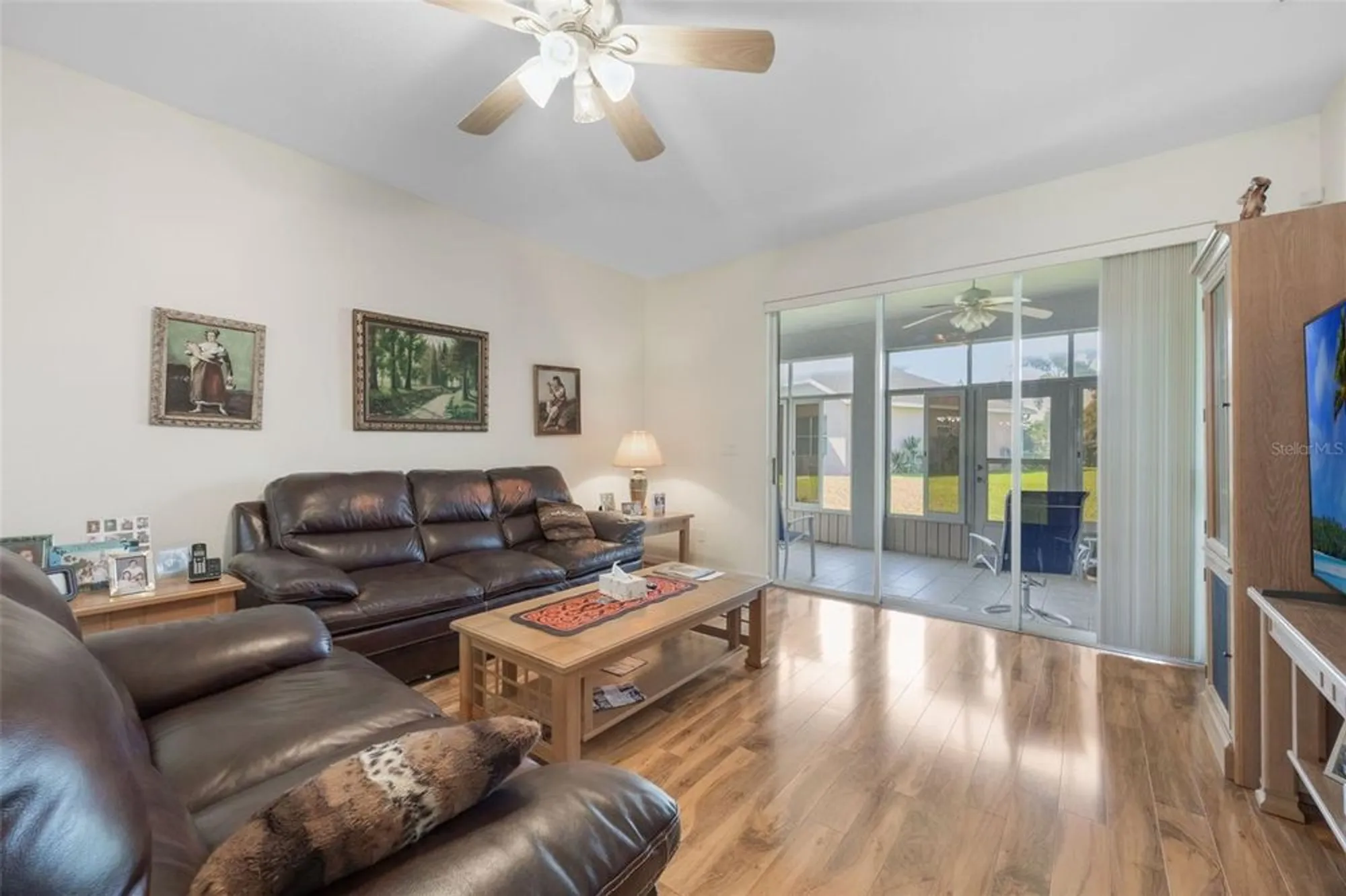 Property Slideshow image 17 of 57 | 3614 plymouth dr, Winter Haven, FL, 33884