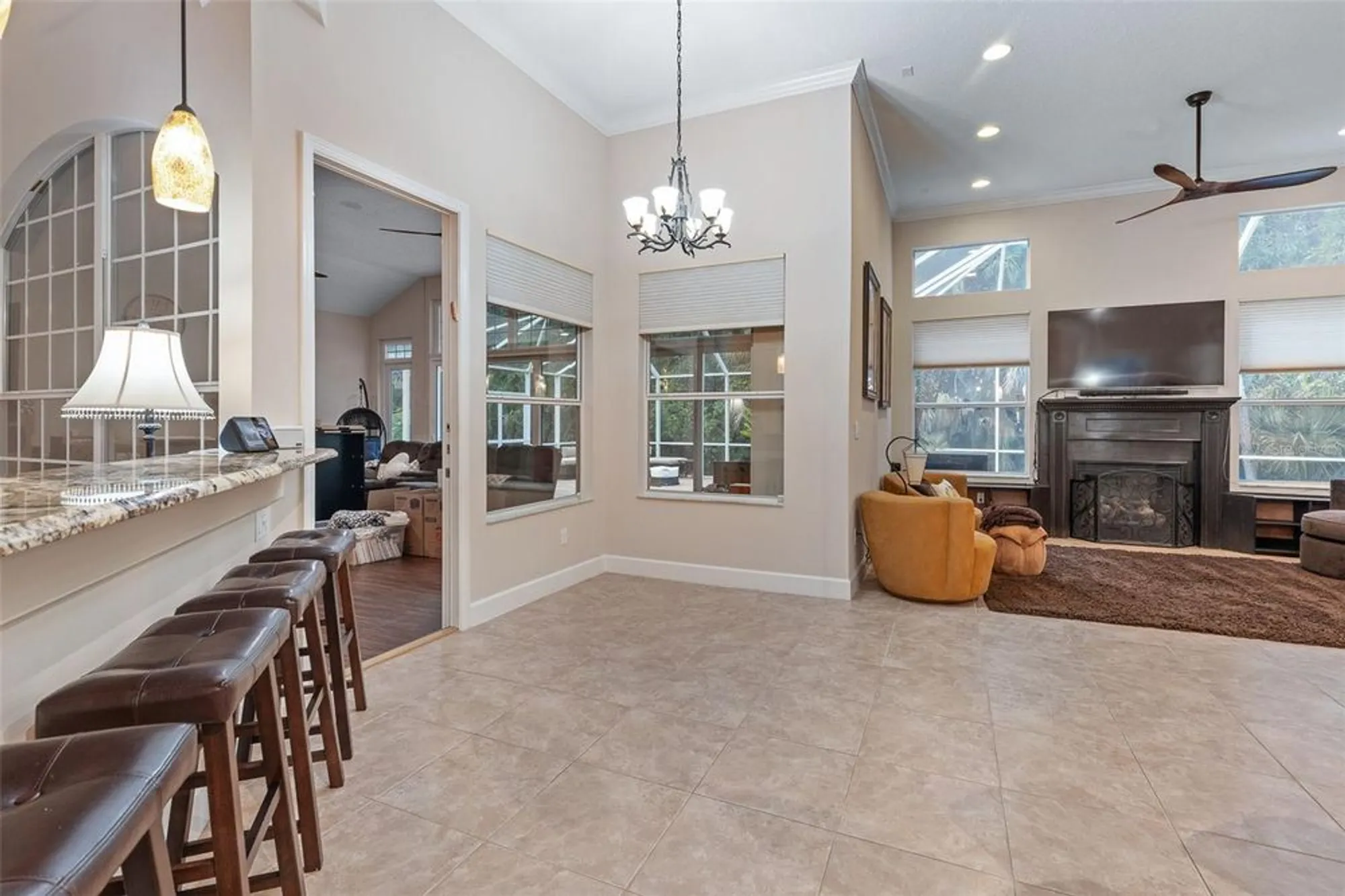 Property Slideshow image 17 of 88 | 945 stone lake dr, Ormond Beach, FL, 32174