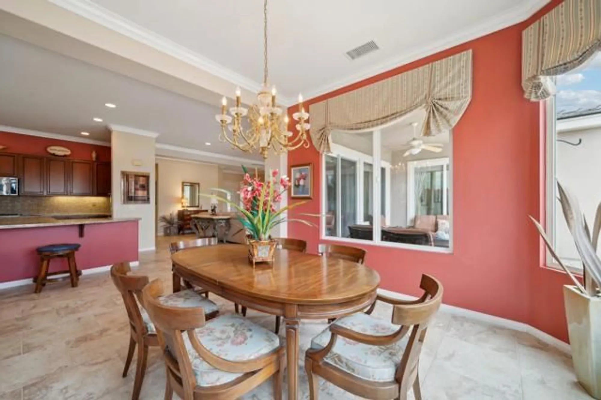 Property Slideshow image 17 of 99 | 81206 barrel cactus rd, La Quinta, CA, 92253