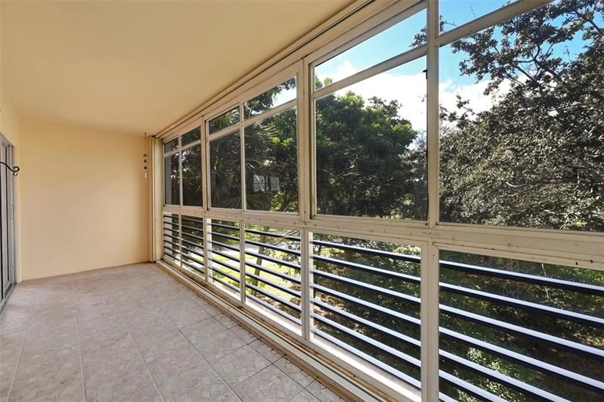 Property Slideshow image 23 of 29 | 2006 granada dr a3, Coconut Creek, FL, 33066