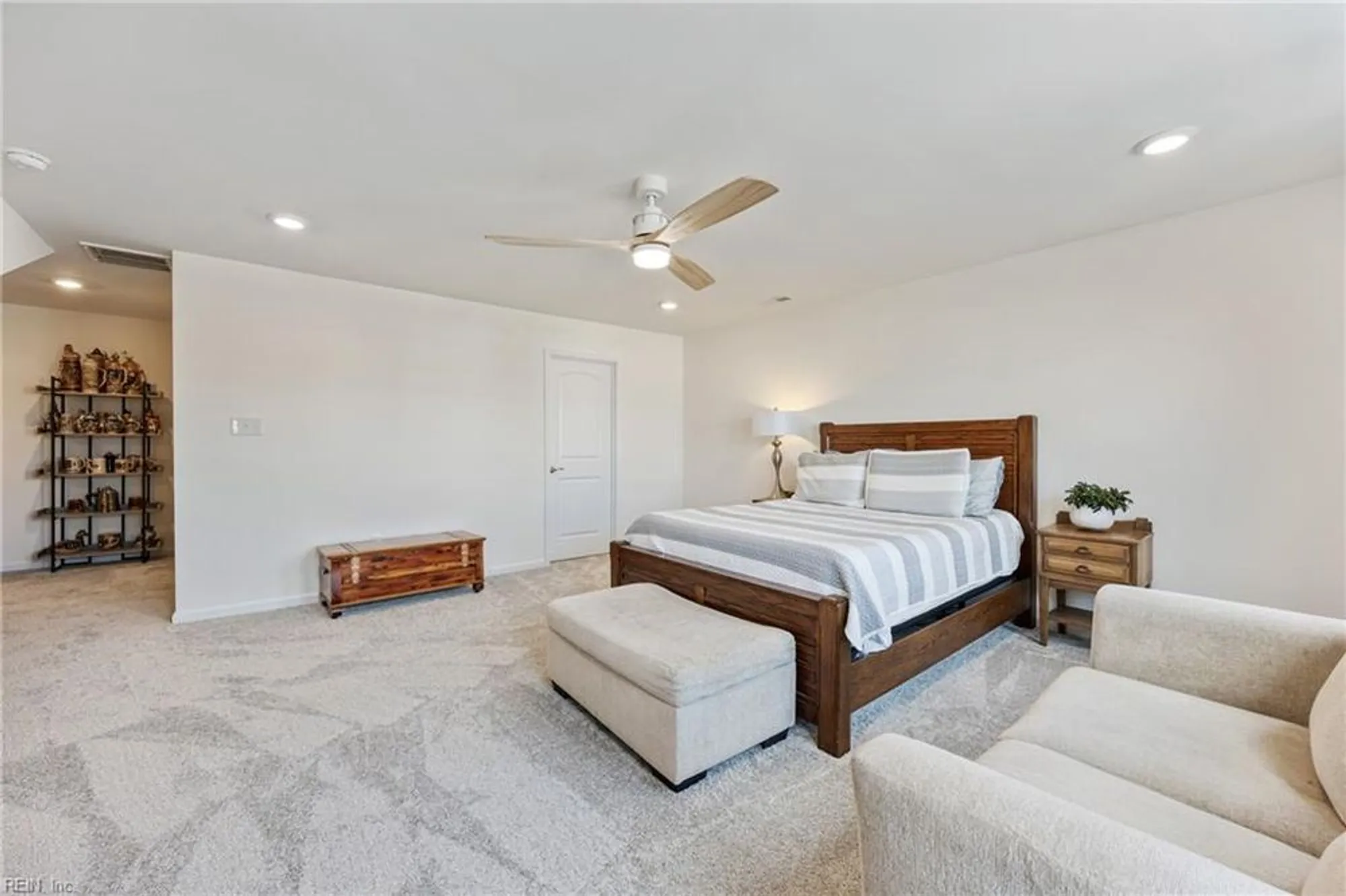 Property Slideshow image 33 of 47 | 204 cathedral st, Smithfield, VA, 23430