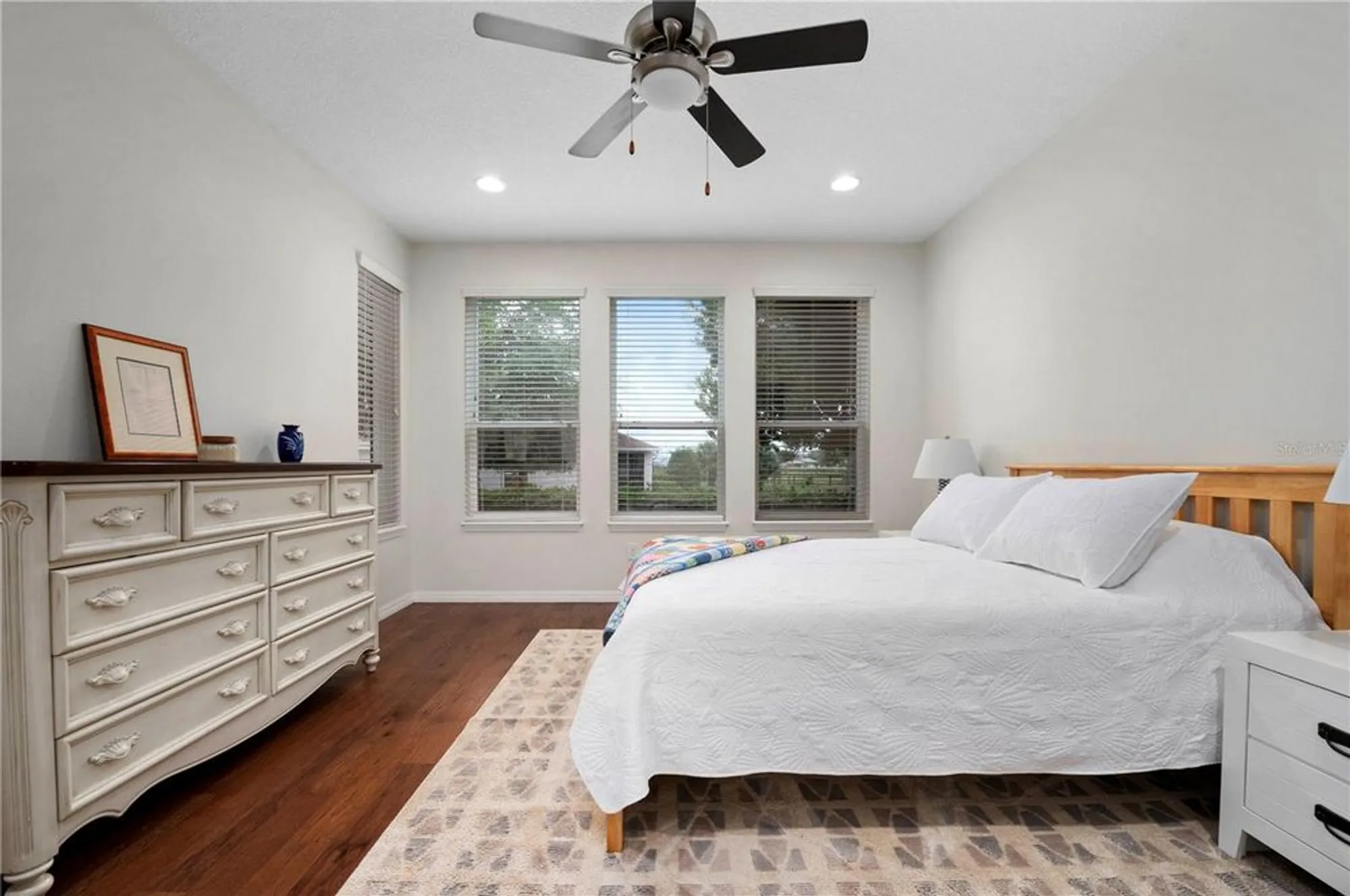 Property Slideshow image 17 of 57 | 4704 nw 35th lane rd, Ocala, FL, 34482