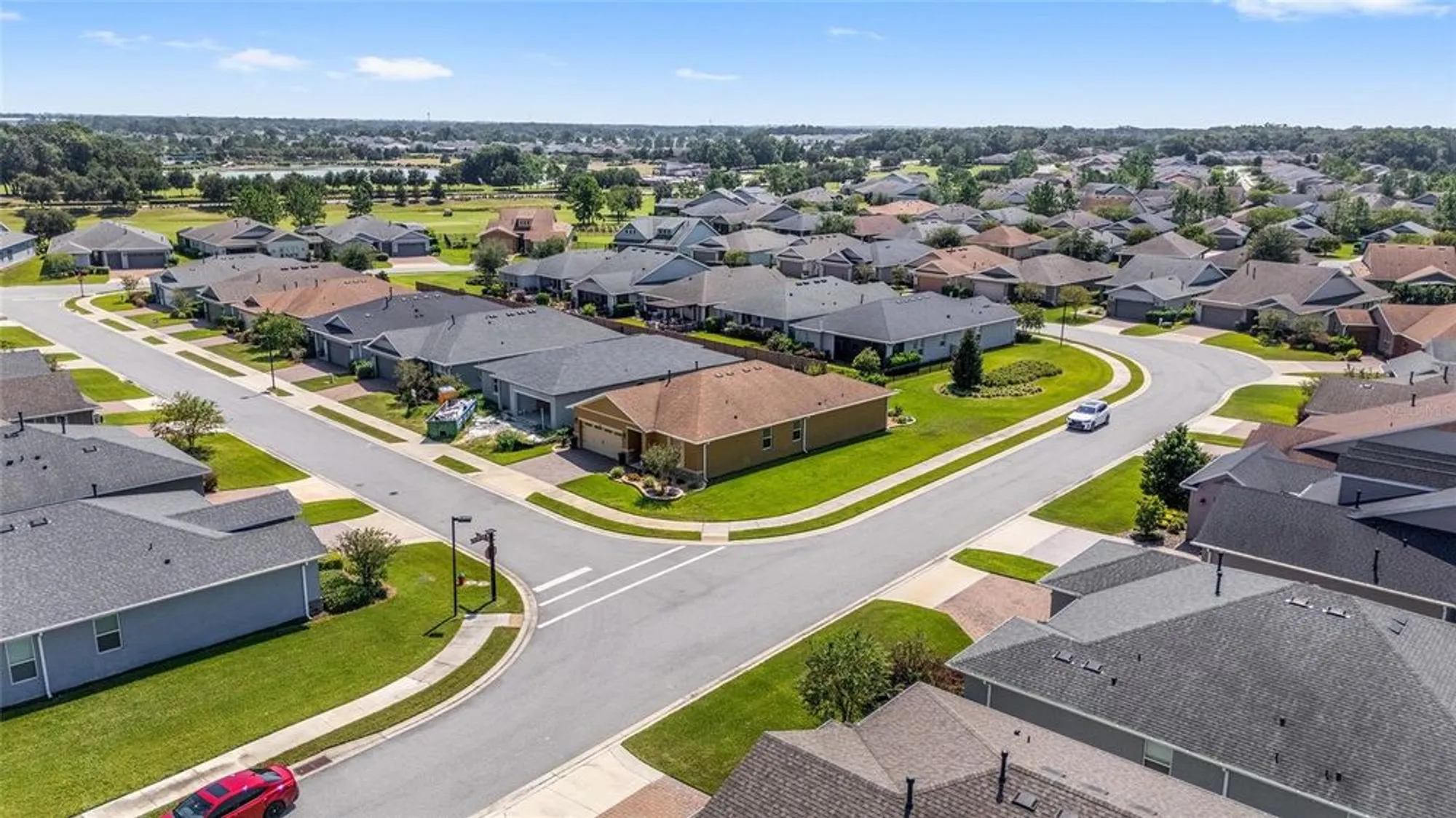 Property Slideshow image 41 of 55 | 5670 nw 39th ln, Ocala, FL, 34482