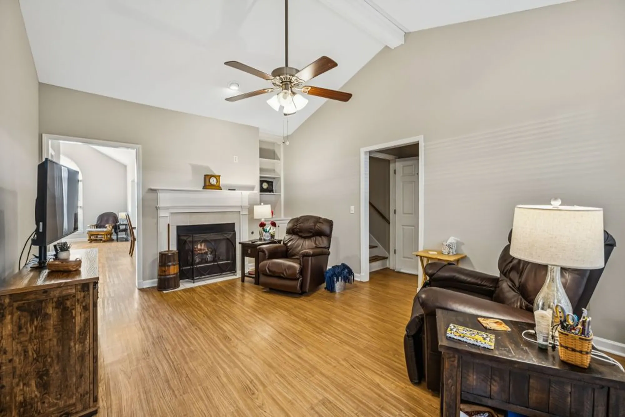 Property Slideshow image 15 of 30 | 2 phillips ct, Lebanon, TN, 37087