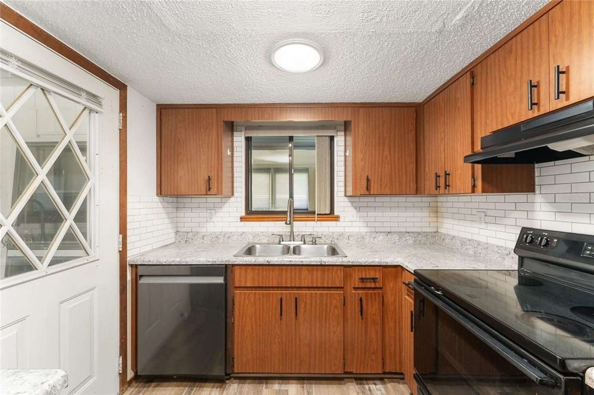 Property Slideshow image 11 of 39 | 9981 sw 103rd pl, Ocala, FL, 34481