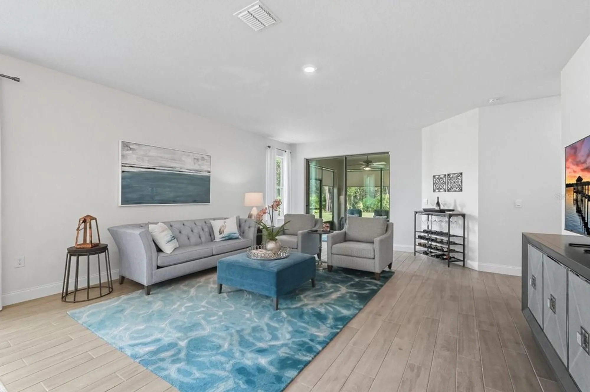 Property Slideshow image 11 of 56 | 2889 monaghan dr, Ormond Beach, FL, 32174