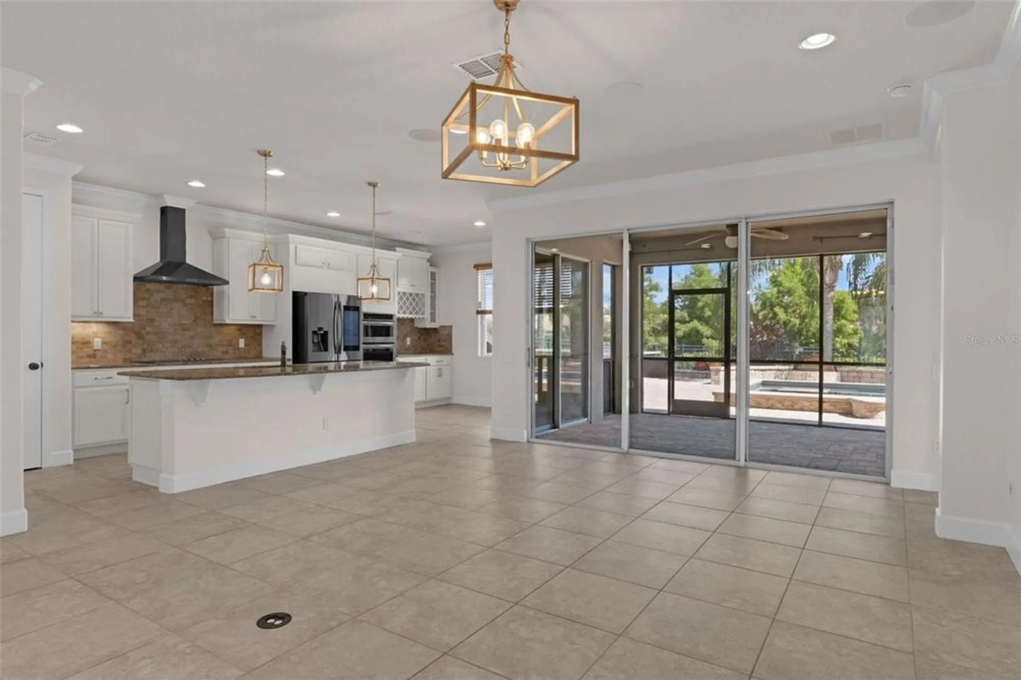 Property Slideshow image 7 of 60 | 12287 regal lily ln, Orlando, FL, 32827