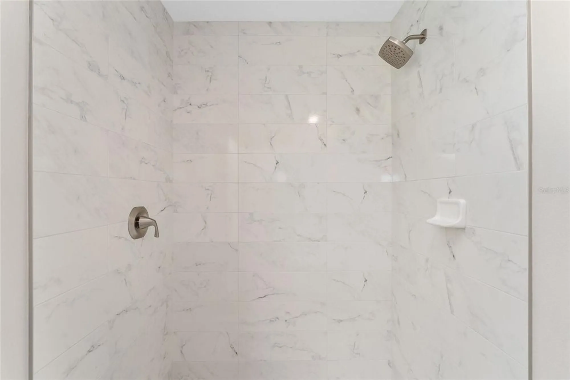 Property Slideshow image 19 of 47 | 10494 s drew bryant cir, Floral City, FL, 34436