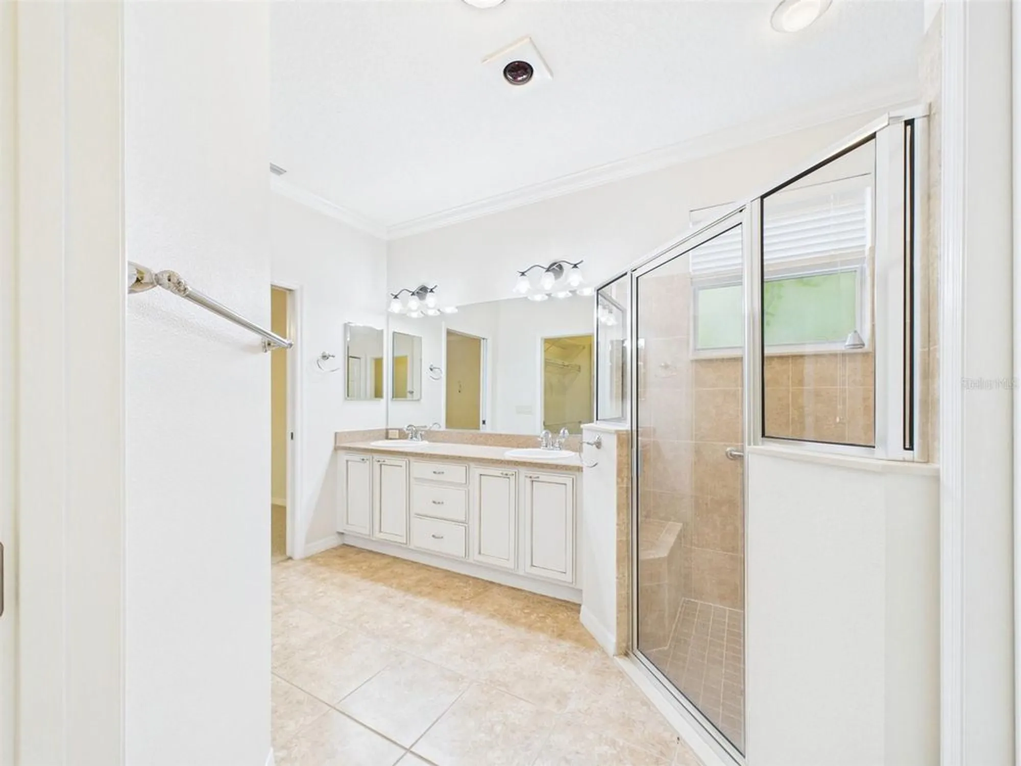 Property Slideshow image 9 of 95 | 375 simpson st, The Villages, FL, 32162