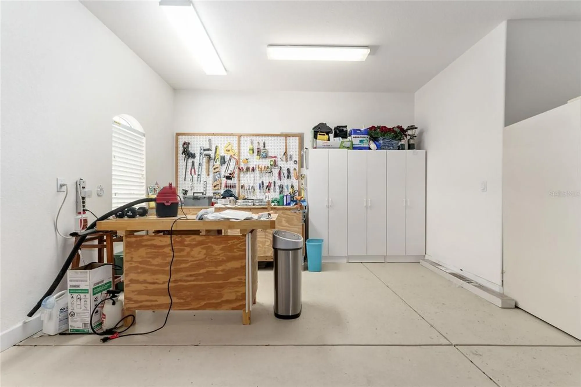 Property Slideshow image 72 of 99 | 13320 se 97th terrace rd, Summerfield, FL, 34491