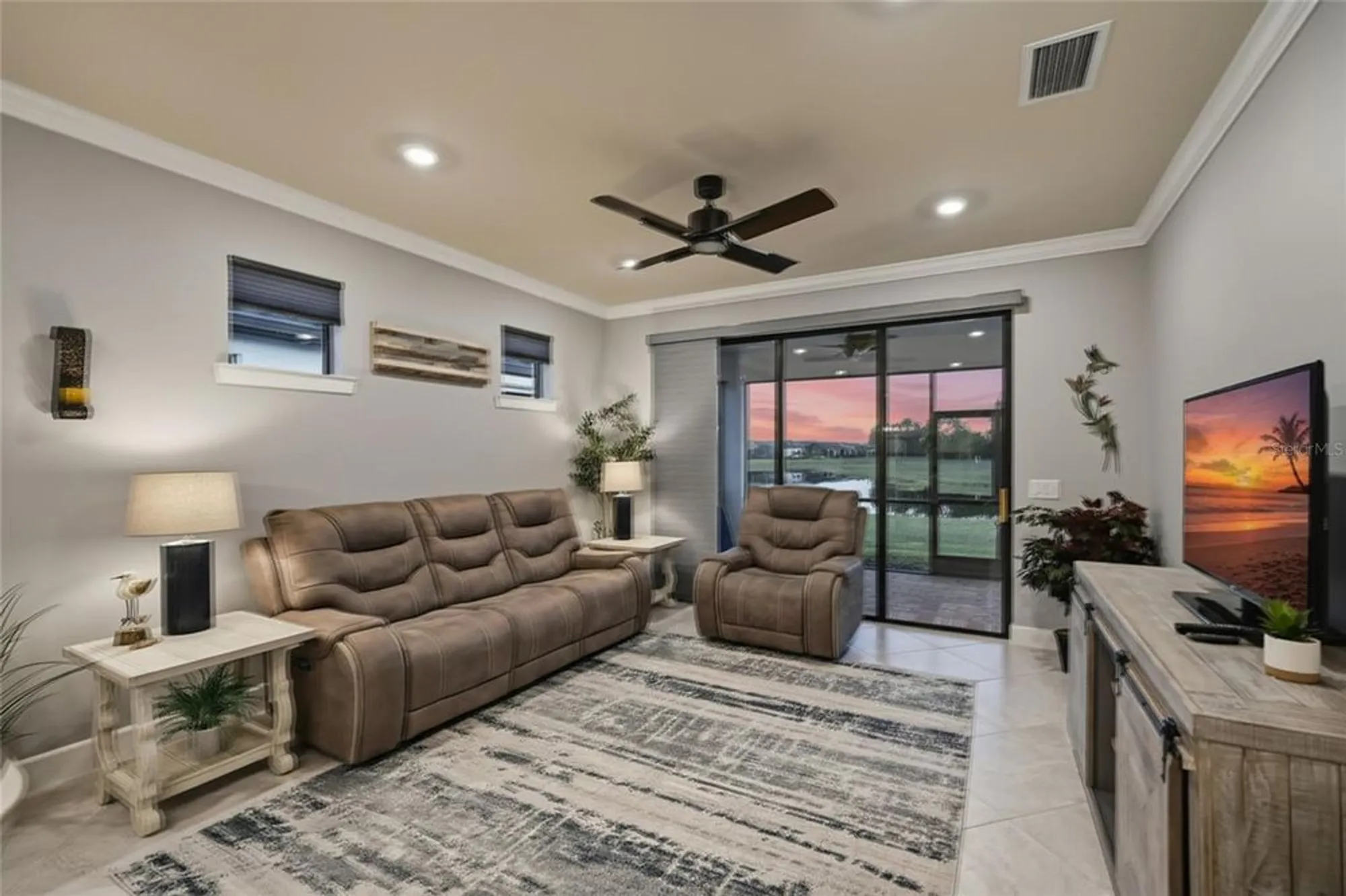 Property Slideshow image 14 of 87 | 17726 northwood pl, Bradenton, FL, 34202