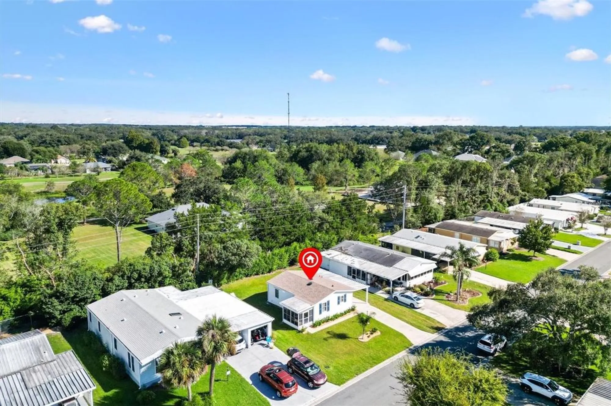 Property Slideshow image 24 of 32 | 1421 e schwartz blvd, The Villages, FL, 32159