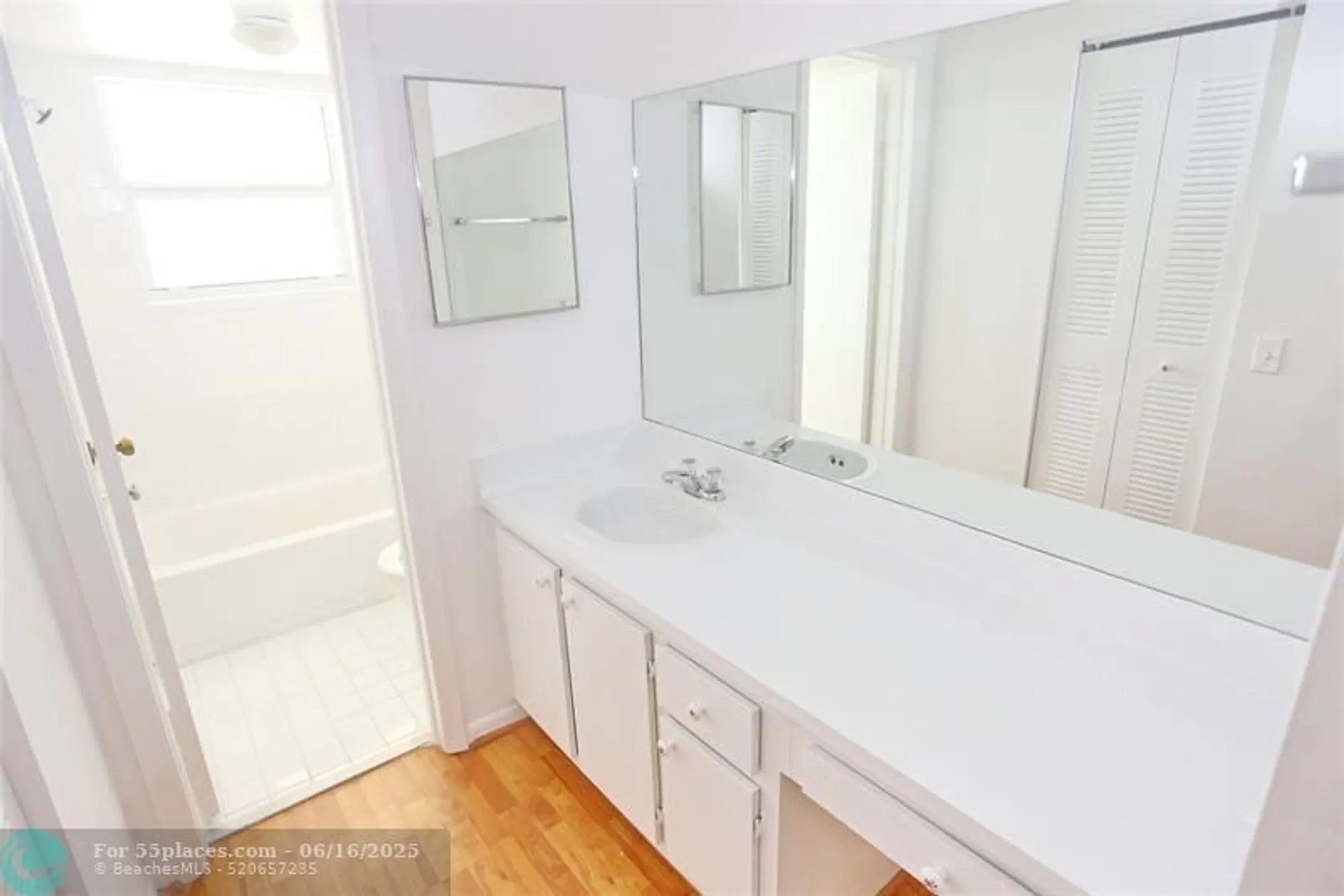 Property Slideshow image 22 of 30 | 6700 royal palm blvd apt 309, Margate, FL, 33063
