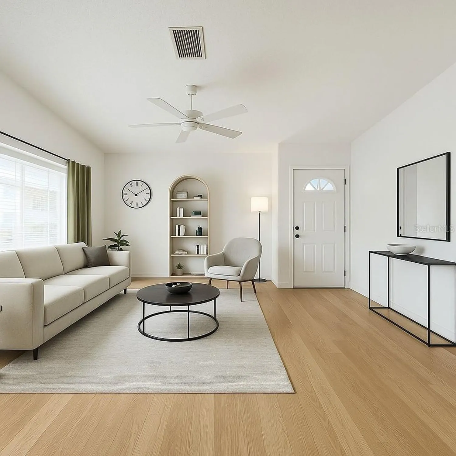 Property Slideshow image 8 of 29 | 4912 enfield ct, New Port Richey, FL, 34655