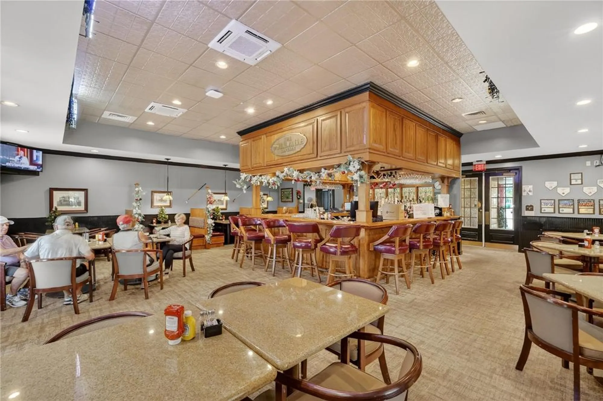 Property Slideshow image 54 of 67 | 4719 heritage trl, Leesburg, FL, 34748