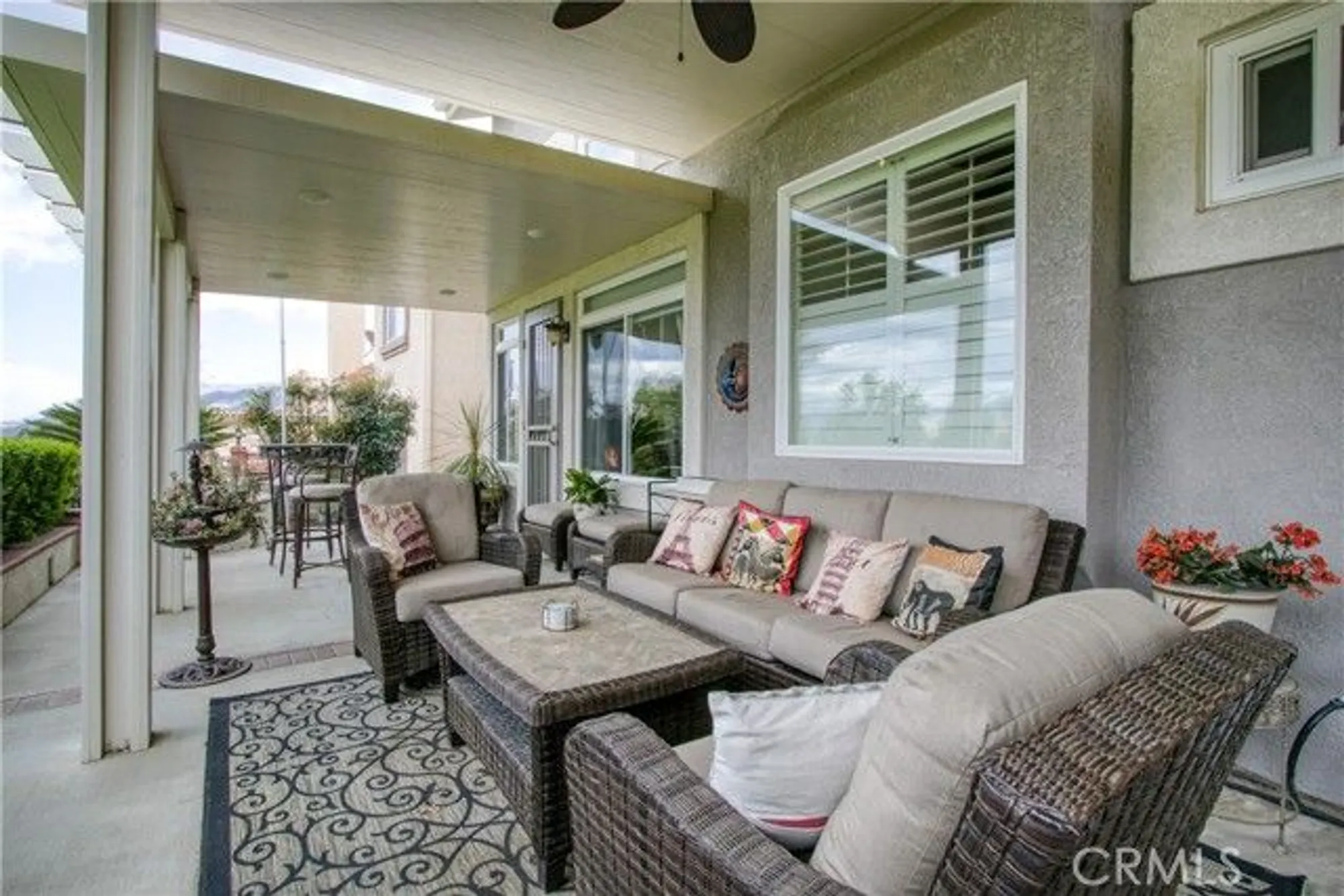 Property Slideshow image 49 of 75 | 4981 mission hills dr, Banning, CA, 92220