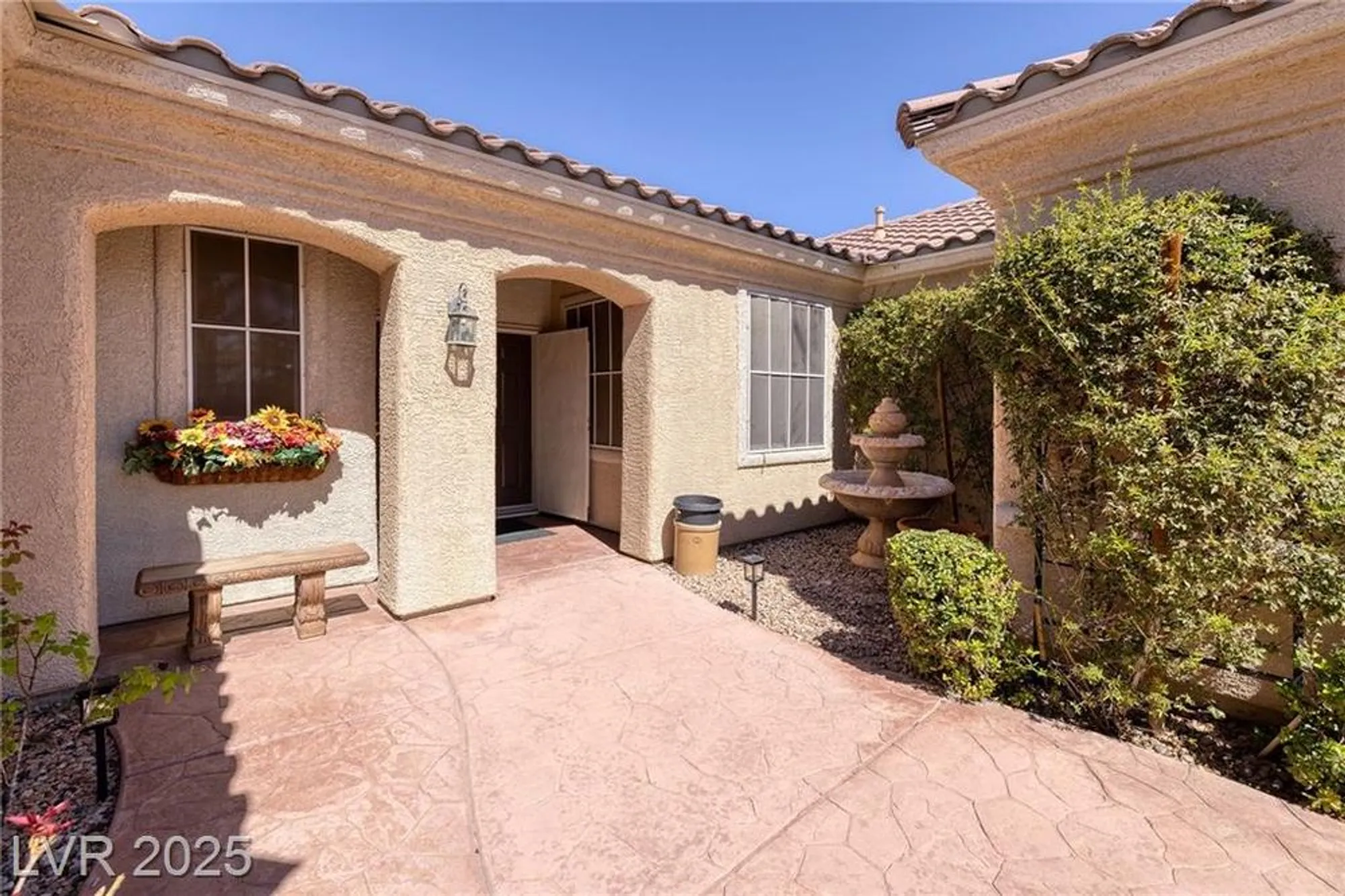 Property Slideshow image 6 of 50 | 1691 wellington springs ave, Henderson, NV, 89052