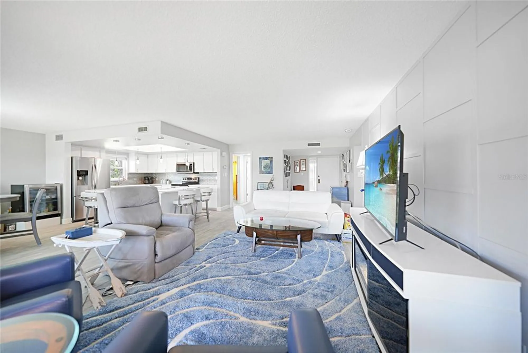 Property Slideshow image 8 of 58 | 2 pirates ln apt 24b, Punta Gorda, FL, 33955